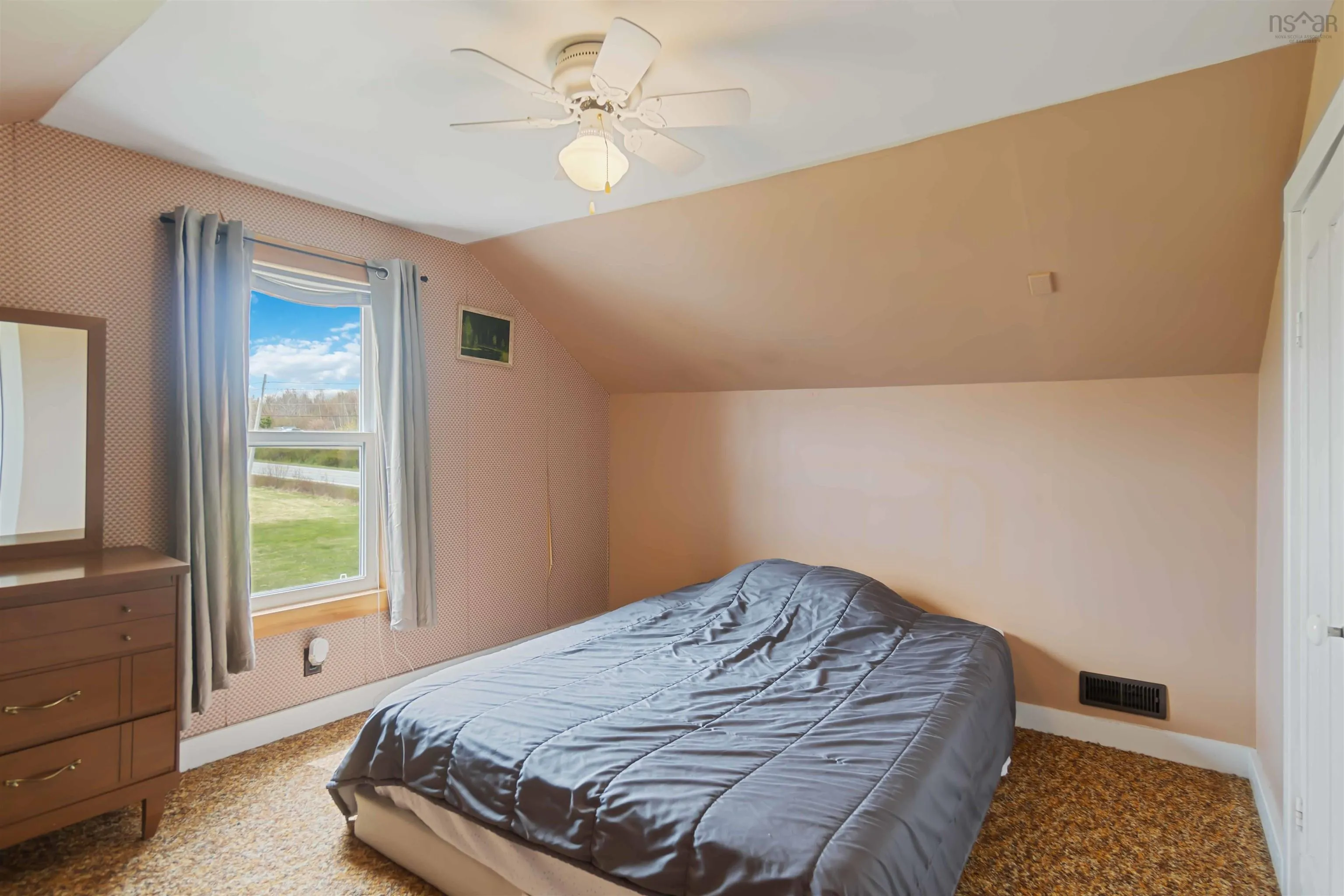 6228 Highway 101, Ashmore Ns B0w 3t0, 4 Bedrooms Bedrooms, ,1 BathroomBathrooms,Residential,For Sale,Highway 101,202410195