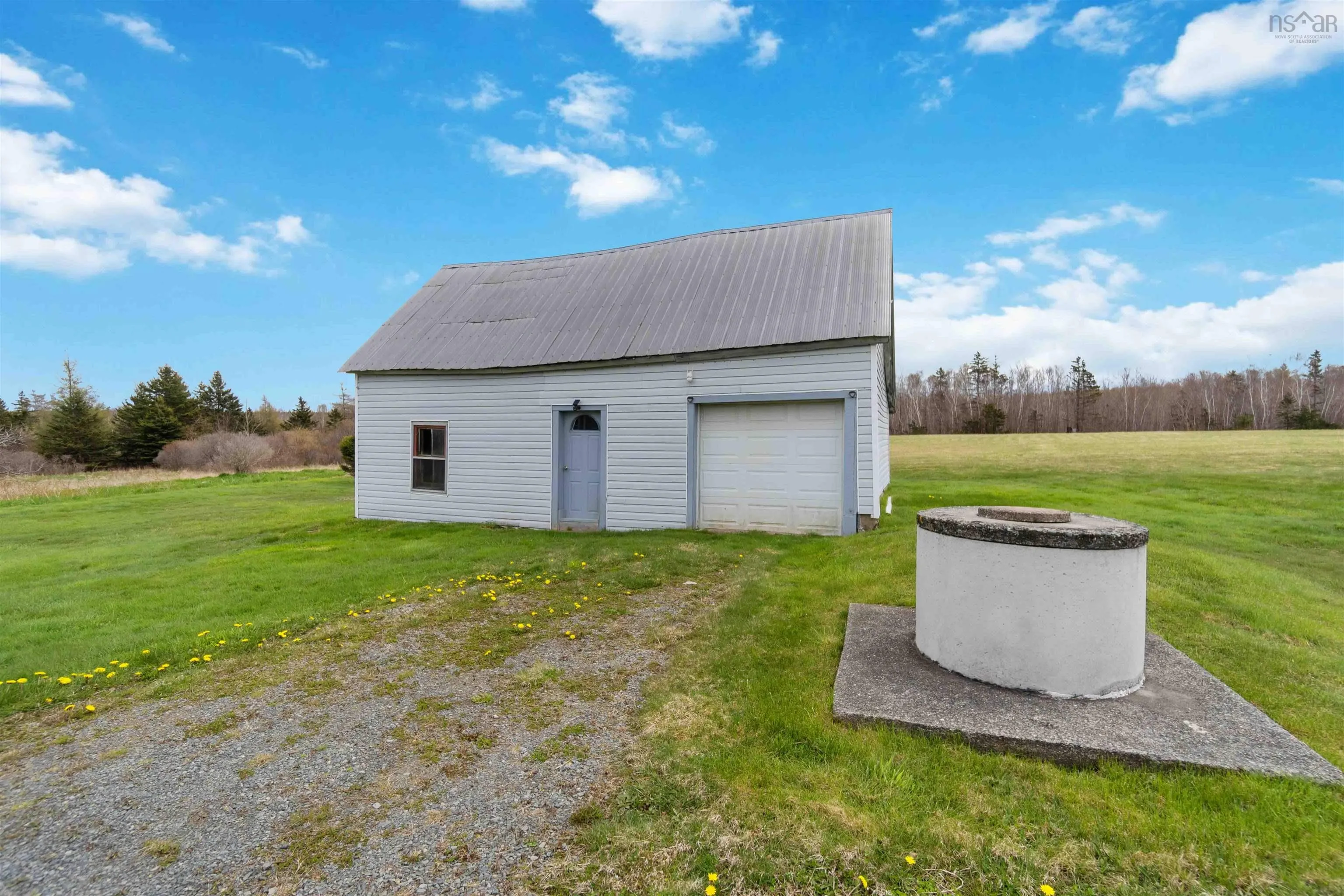 6228 Highway 101, Ashmore Ns B0w 3t0, 4 Bedrooms Bedrooms, ,1 BathroomBathrooms,Residential,For Sale,Highway 101,202410195