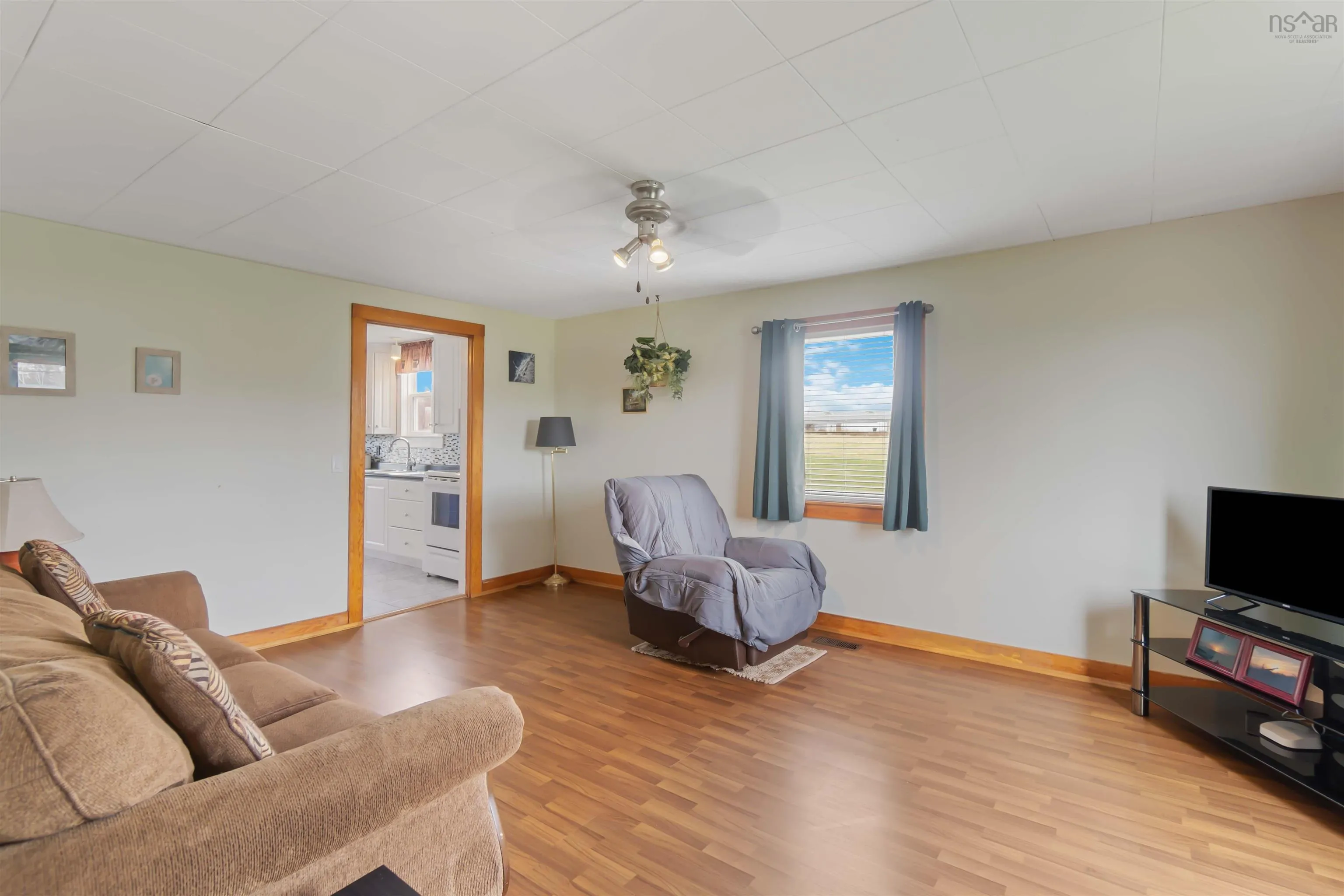 6228 Highway 101, Ashmore Ns B0w 3t0, 4 Bedrooms Bedrooms, ,1 BathroomBathrooms,Residential,For Sale,Highway 101,202410195