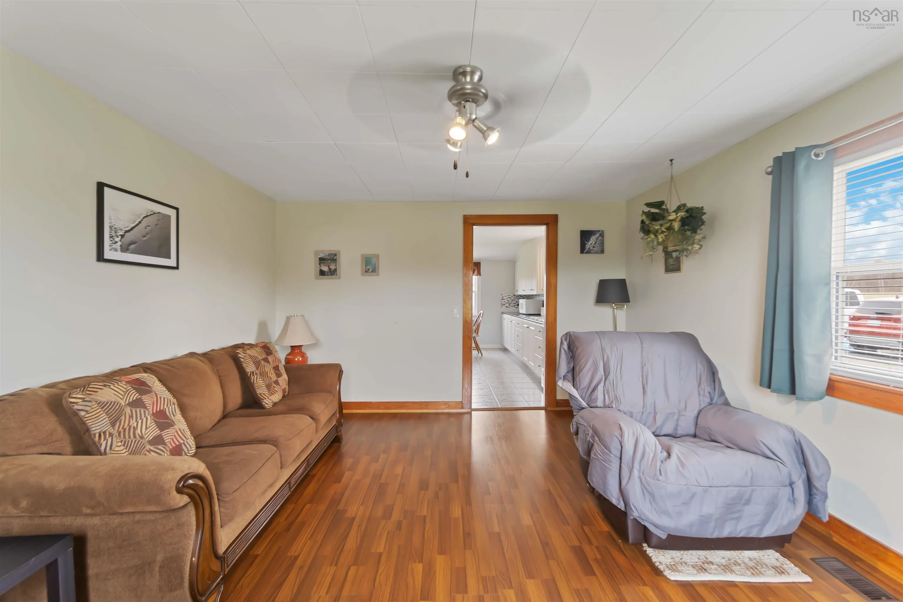 6228 Highway 101, Ashmore Ns B0w 3t0, 4 Bedrooms Bedrooms, ,1 BathroomBathrooms,Residential,For Sale,Highway 101,202410195