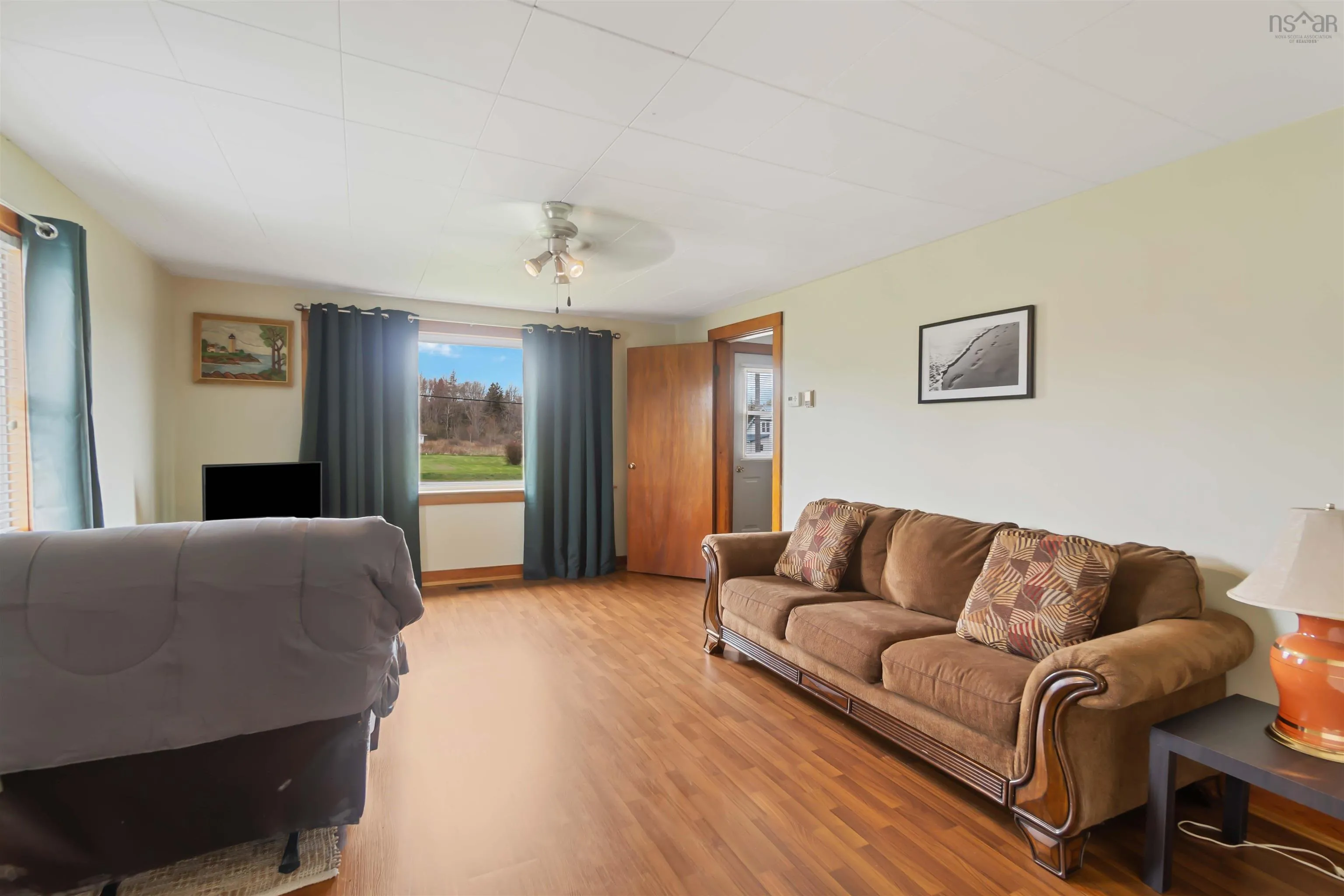 6228 Highway 101, Ashmore Ns B0w 3t0, 4 Bedrooms Bedrooms, ,1 BathroomBathrooms,Residential,For Sale,Highway 101,202410195