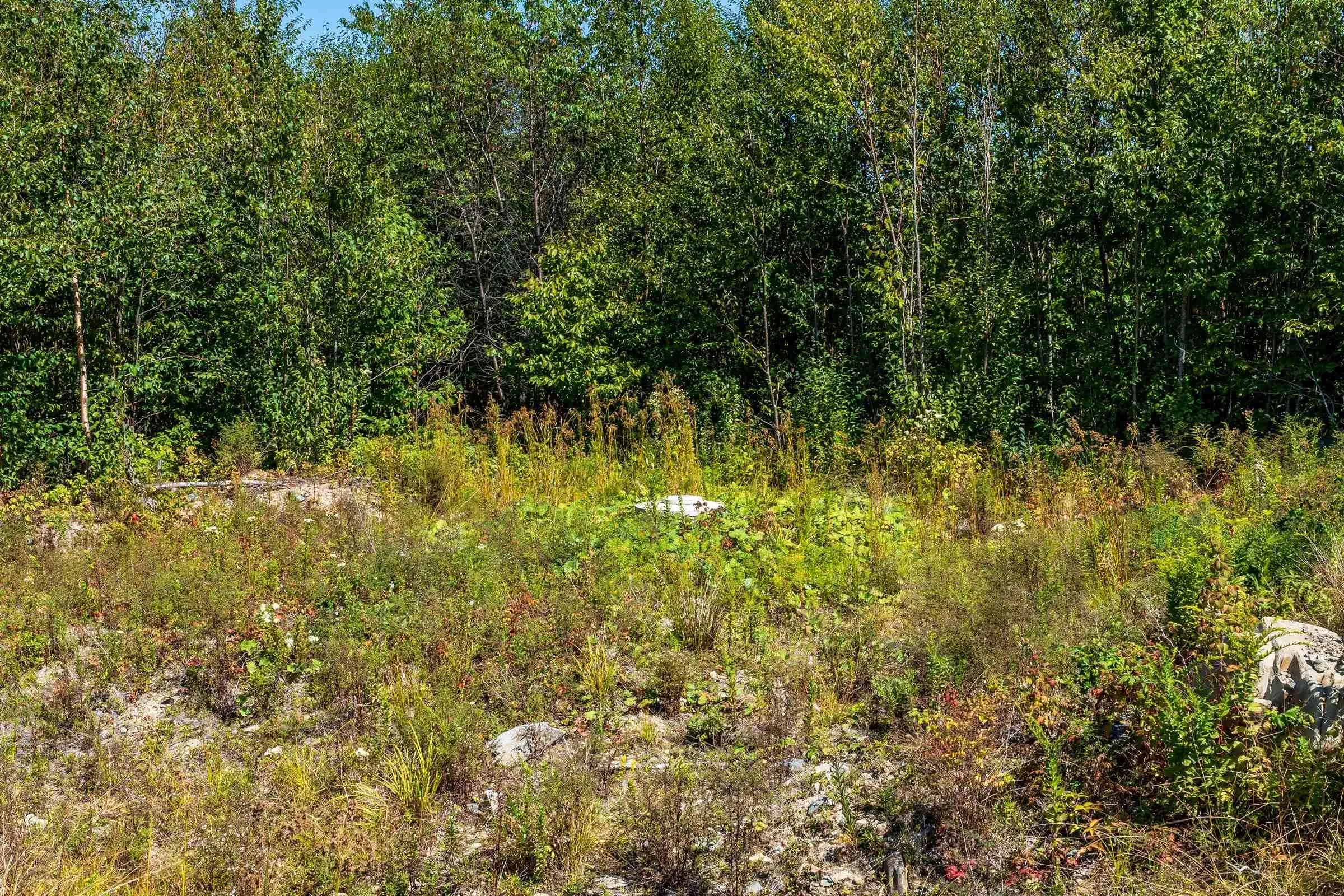 Lot 21-3 Second Division Road, Grosses Coques, NS B0W 2J0, ,Land,For Sale,Second Division Road,202522144