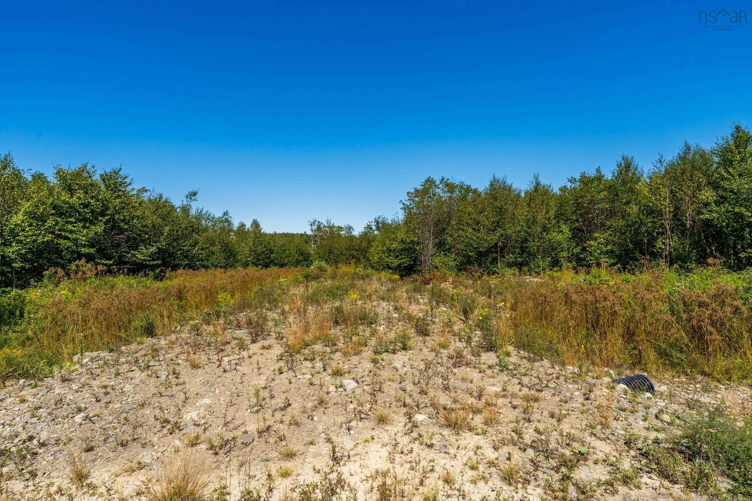Lot 21-3 Second Division Road, Grosses Coques, NS B0W 2J0, ,Land,For Sale,Second Division Road,202522144