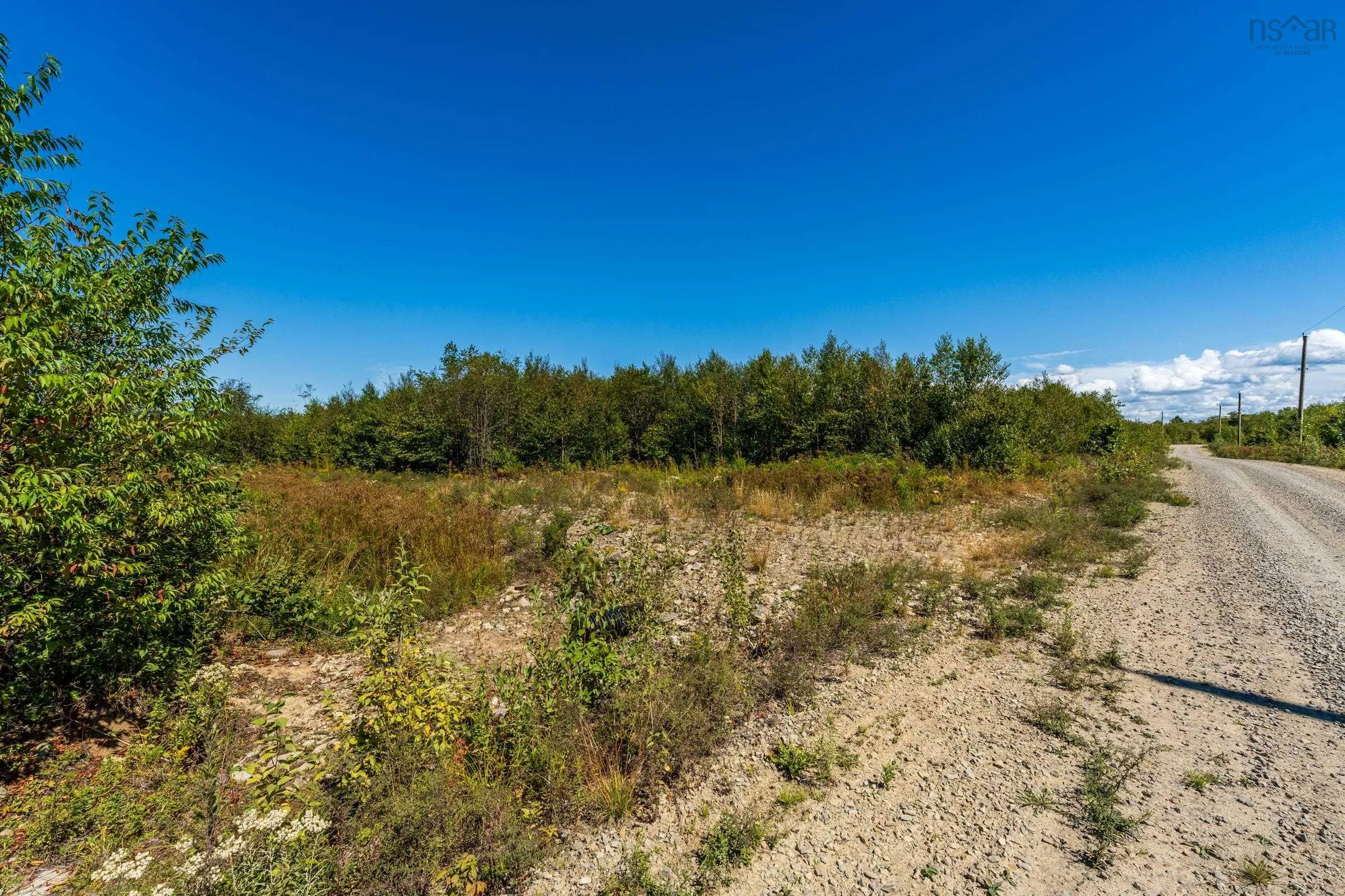 Lot 21-3 Second Division Road, Grosses Coques, NS B0W 2J0, ,Land,For Sale,Second Division Road,202522144