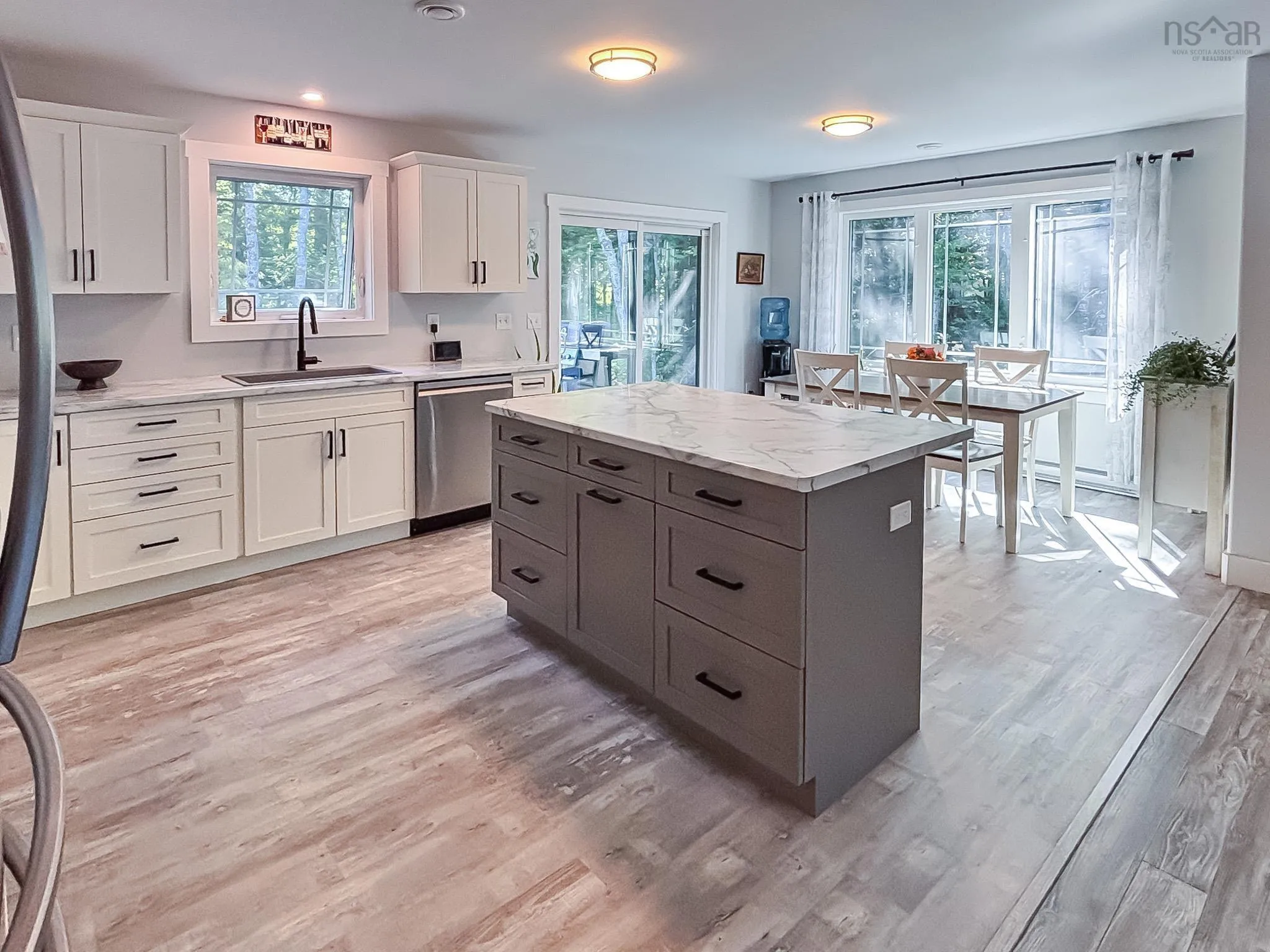 1229 Conquerall Mills Road, Conquerall Mills, NS B4V 6A5, 3 Bedrooms Bedrooms, ,2 BathroomsBathrooms,Residential,For Sale,Conquerall Mills,202521584