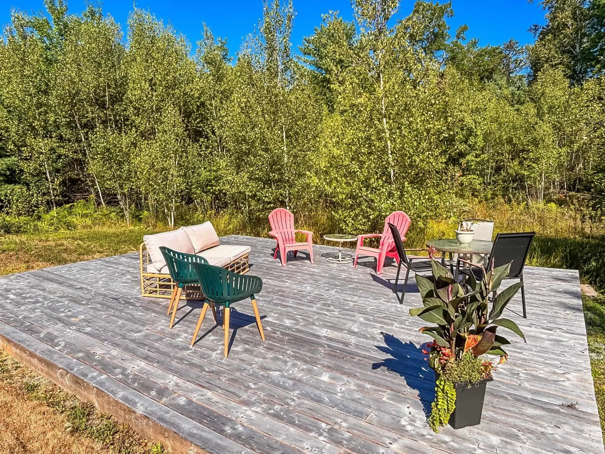1229 Conquerall Mills Road, Conquerall Mills, NS B4V 6A5, 3 Bedrooms Bedrooms, ,2 BathroomsBathrooms,Residential,For Sale,Conquerall Mills,202521584