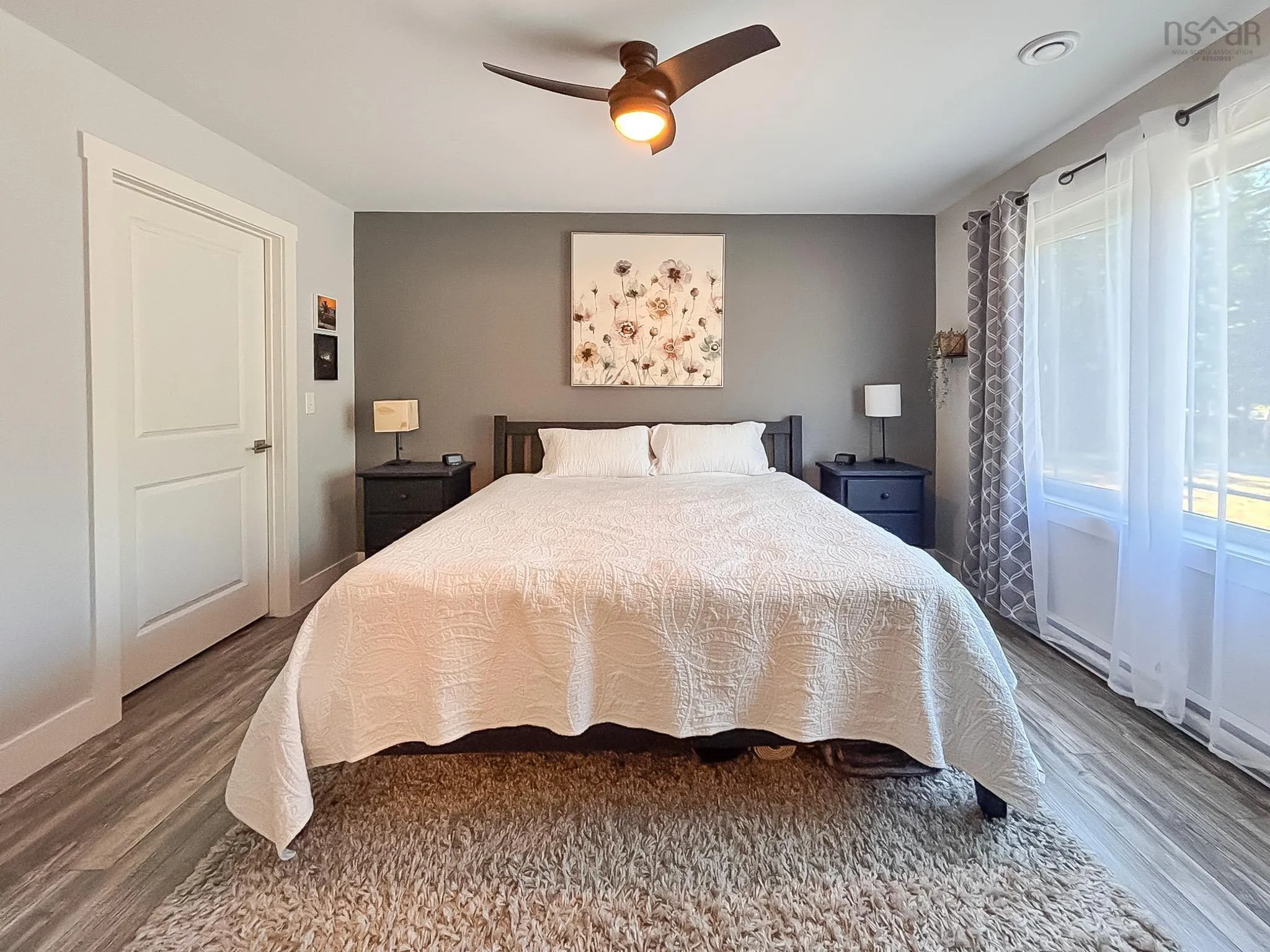 1229 Conquerall Mills Road, Conquerall Mills, NS B4V 6A5, 3 Bedrooms Bedrooms, ,2 BathroomsBathrooms,Residential,For Sale,Conquerall Mills,202521584