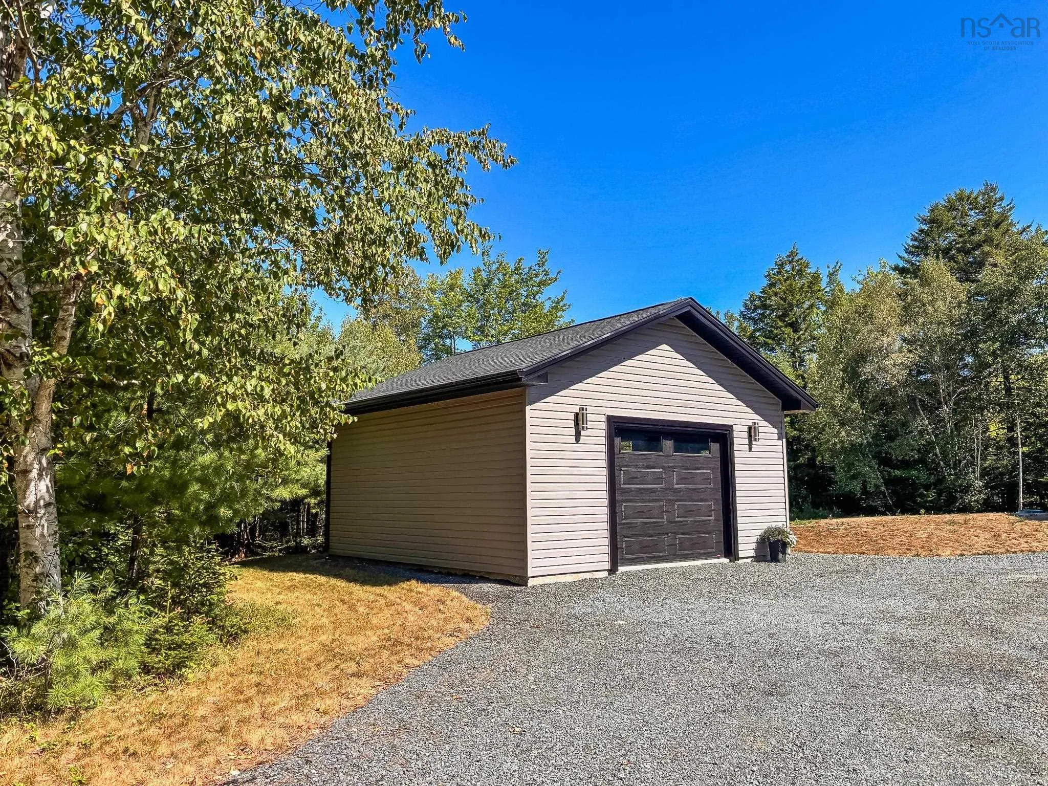 1229 Conquerall Mills Road, Conquerall Mills, NS B4V 6A5, 3 Bedrooms Bedrooms, ,2 BathroomsBathrooms,Residential,For Sale,Conquerall Mills,202521584