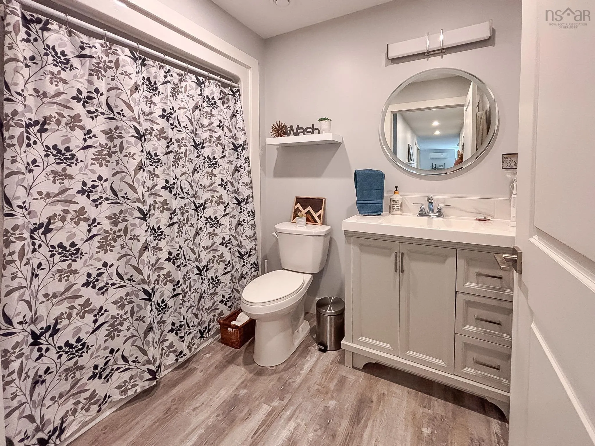 1229 Conquerall Mills Road, Conquerall Mills, NS B4V 6A5, 3 Bedrooms Bedrooms, ,2 BathroomsBathrooms,Residential,For Sale,Conquerall Mills,202521584