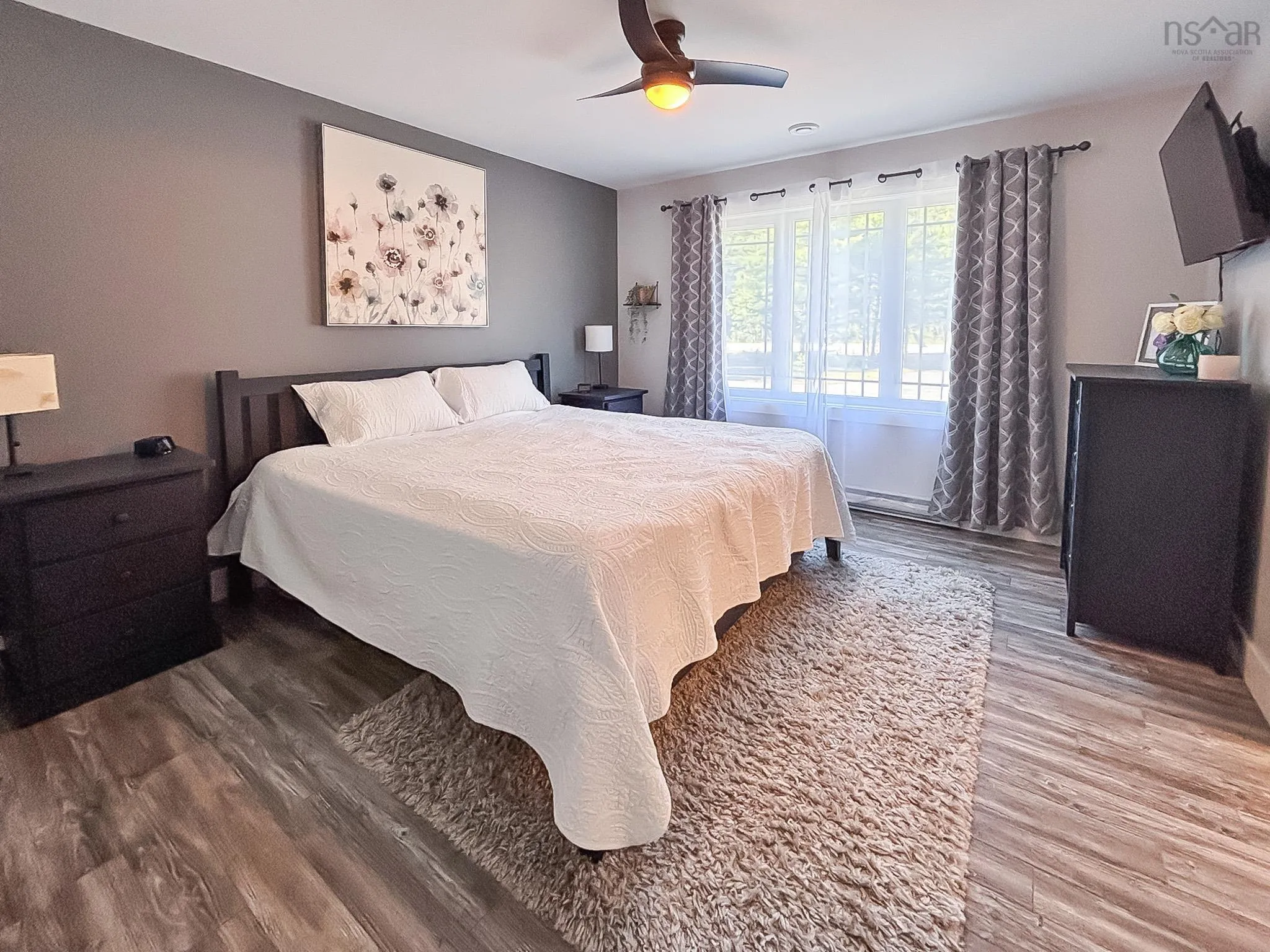 1229 Conquerall Mills Road, Conquerall Mills, NS B4V 6A5, 3 Bedrooms Bedrooms, ,2 BathroomsBathrooms,Residential,For Sale,Conquerall Mills,202521584