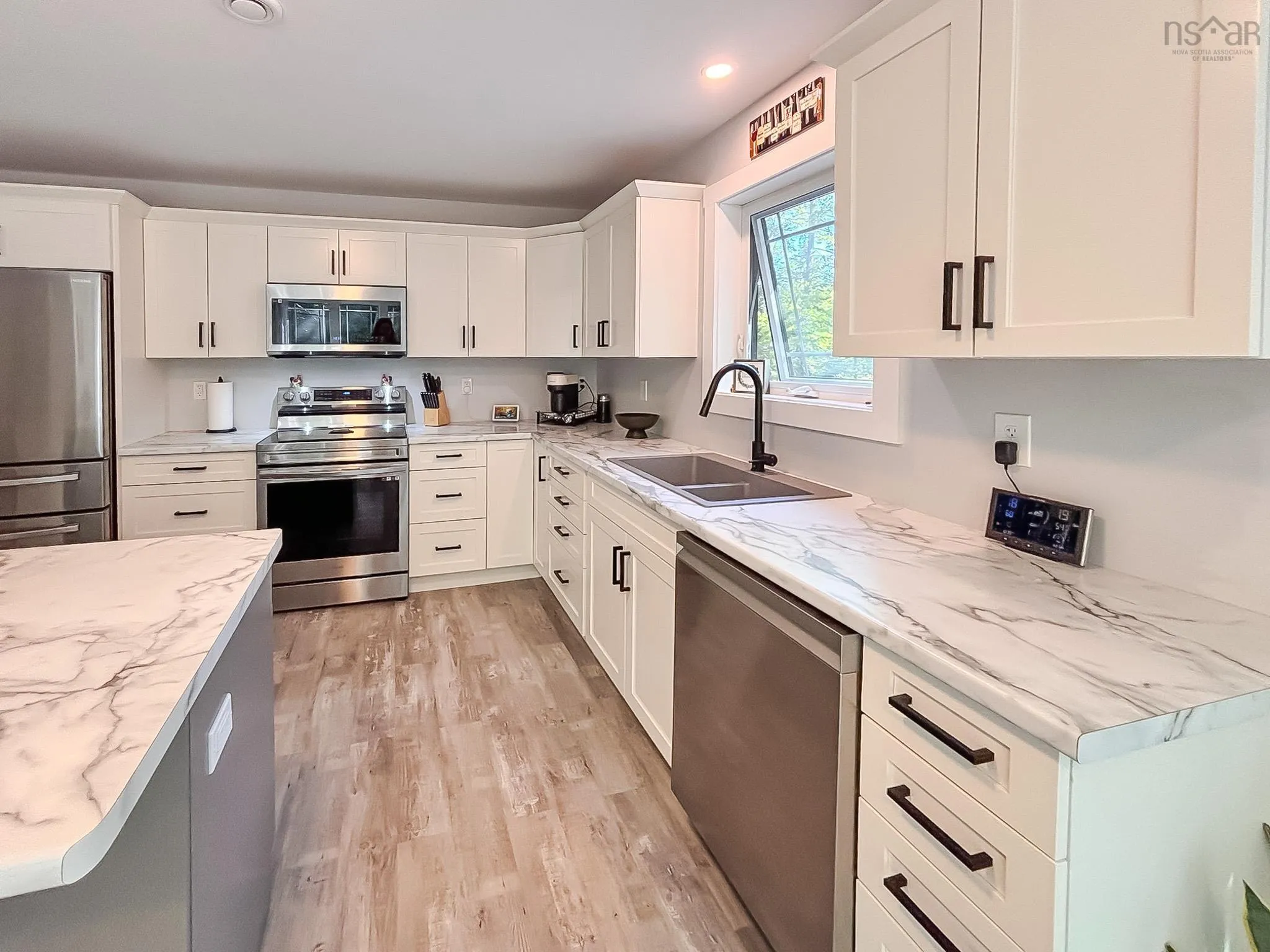 1229 Conquerall Mills Road, Conquerall Mills, NS B4V 6A5, 3 Bedrooms Bedrooms, ,2 BathroomsBathrooms,Residential,For Sale,Conquerall Mills,202521584