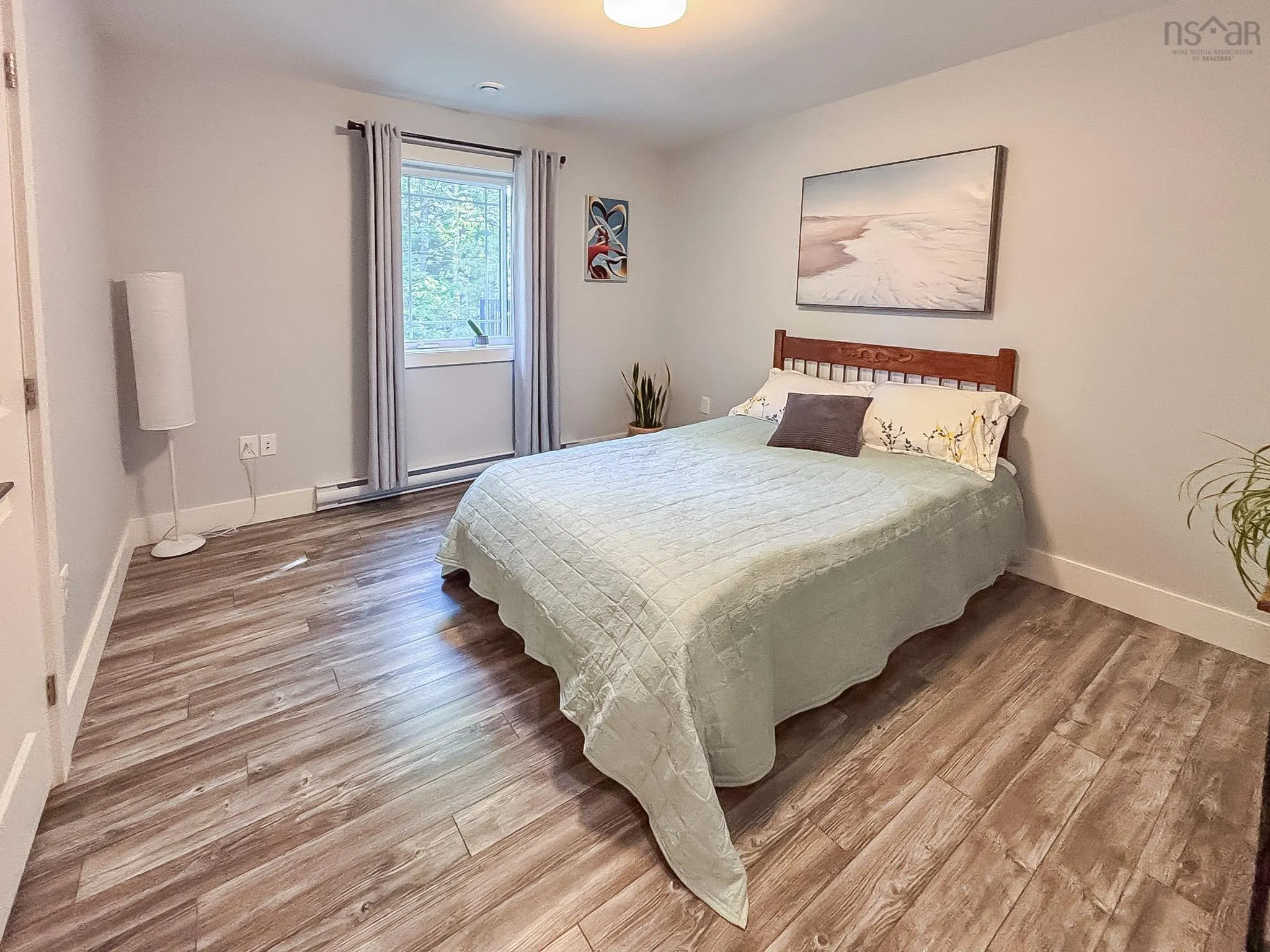 1229 Conquerall Mills Road, Conquerall Mills, NS B4V 6A5, 3 Bedrooms Bedrooms, ,2 BathroomsBathrooms,Residential,For Sale,Conquerall Mills,202521584