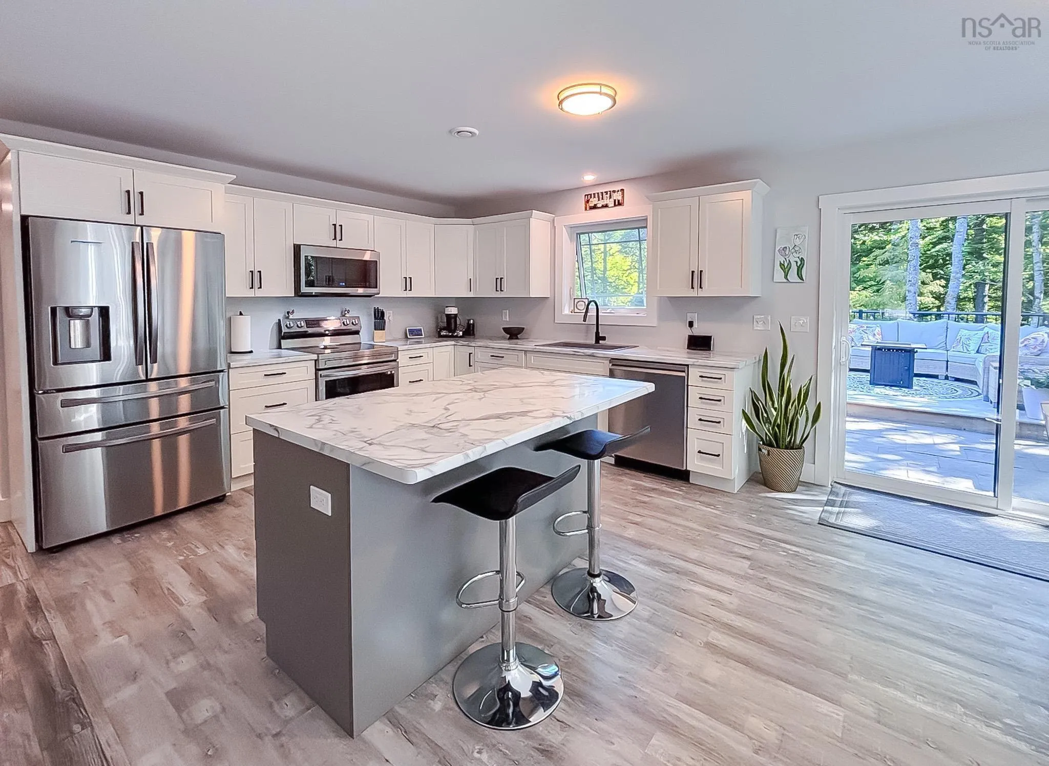 1229 Conquerall Mills Road, Conquerall Mills, NS B4V 6A5, 3 Bedrooms Bedrooms, ,2 BathroomsBathrooms,Residential,For Sale,Conquerall Mills,202521584
