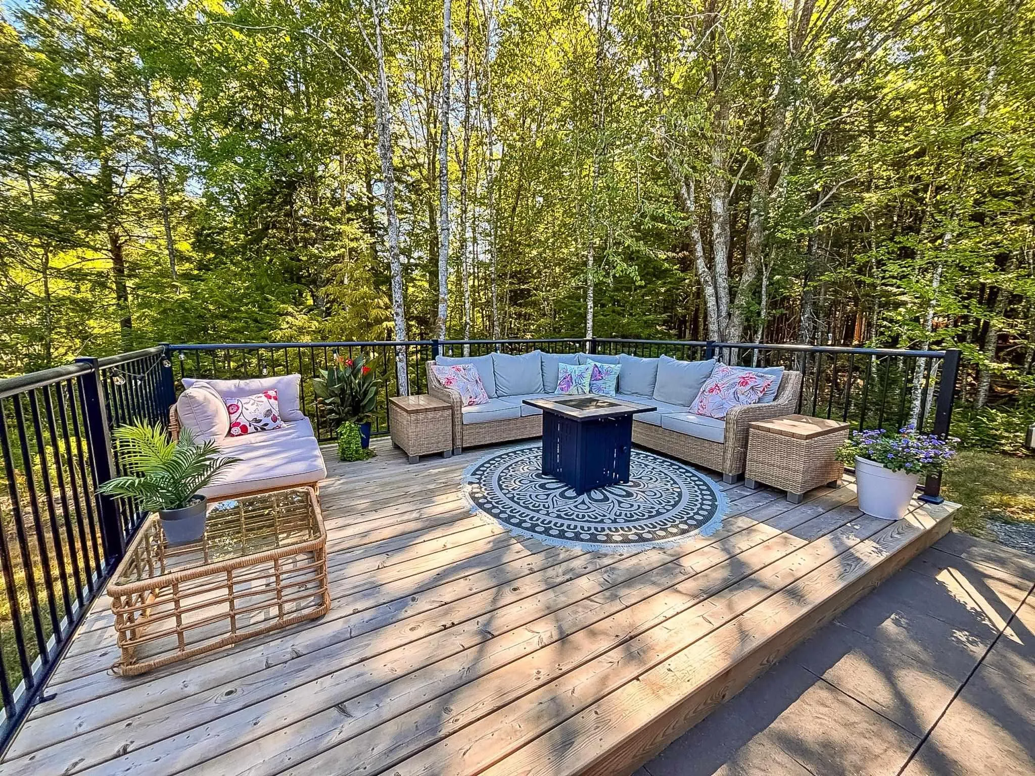1229 Conquerall Mills Road, Conquerall Mills, NS B4V 6A5, 3 Bedrooms Bedrooms, ,2 BathroomsBathrooms,Residential,For Sale,Conquerall Mills,202521584