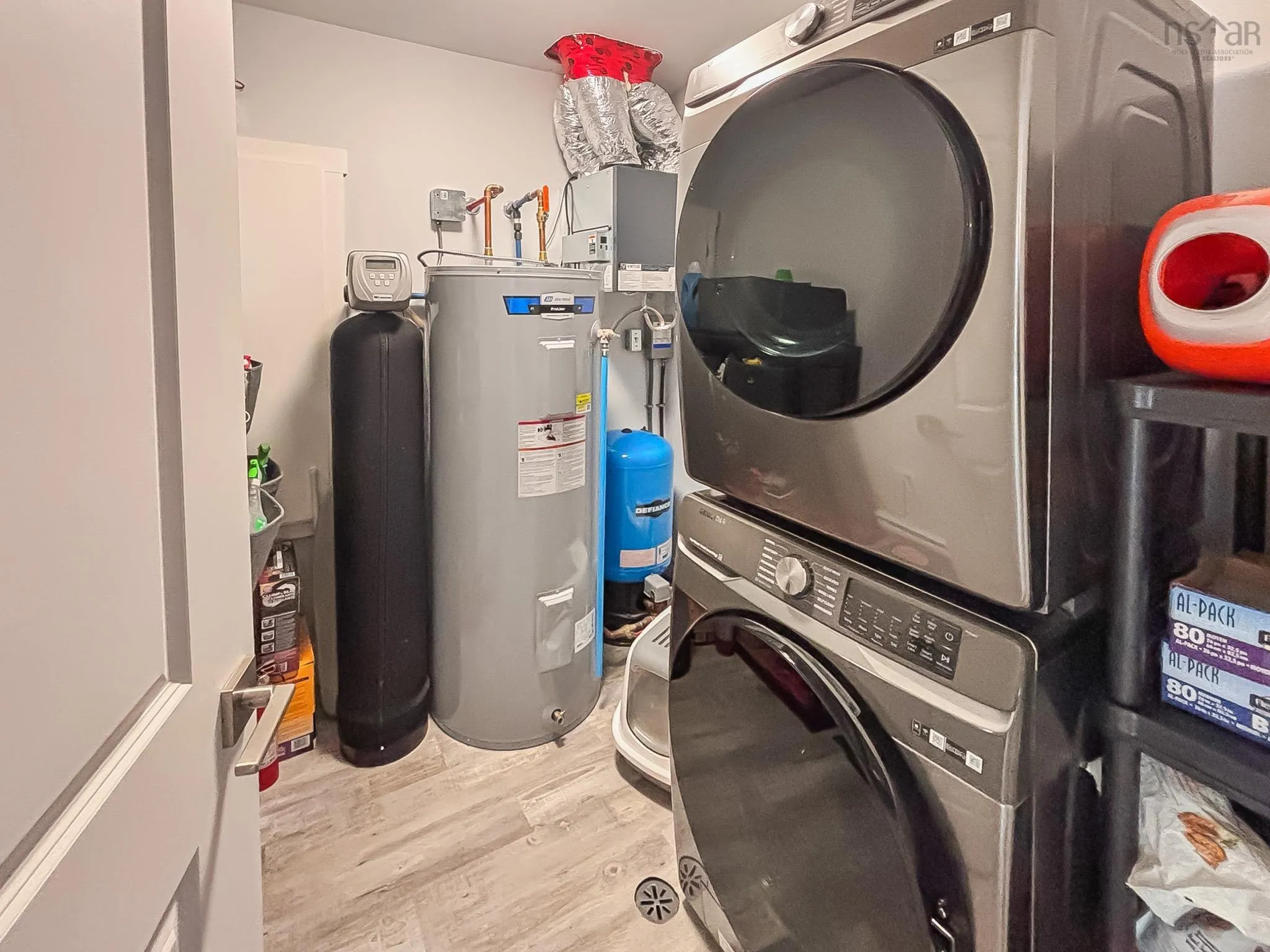 1229 Conquerall Mills Road, Conquerall Mills, NS B4V 6A5, 3 Bedrooms Bedrooms, ,2 BathroomsBathrooms,Residential,For Sale,Conquerall Mills,202521584