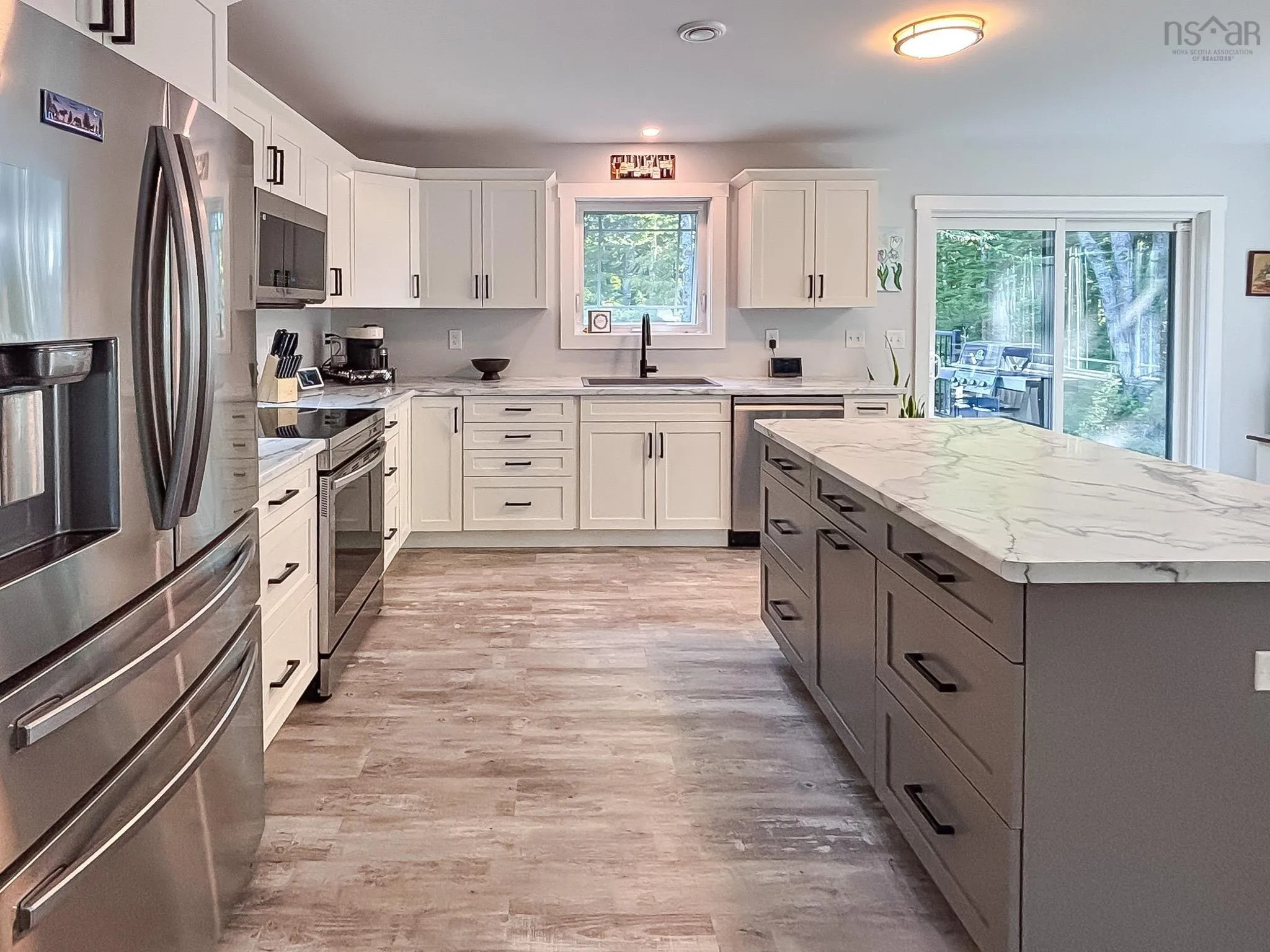 1229 Conquerall Mills Road, Conquerall Mills, NS B4V 6A5, 3 Bedrooms Bedrooms, ,2 BathroomsBathrooms,Residential,For Sale,Conquerall Mills,202521584