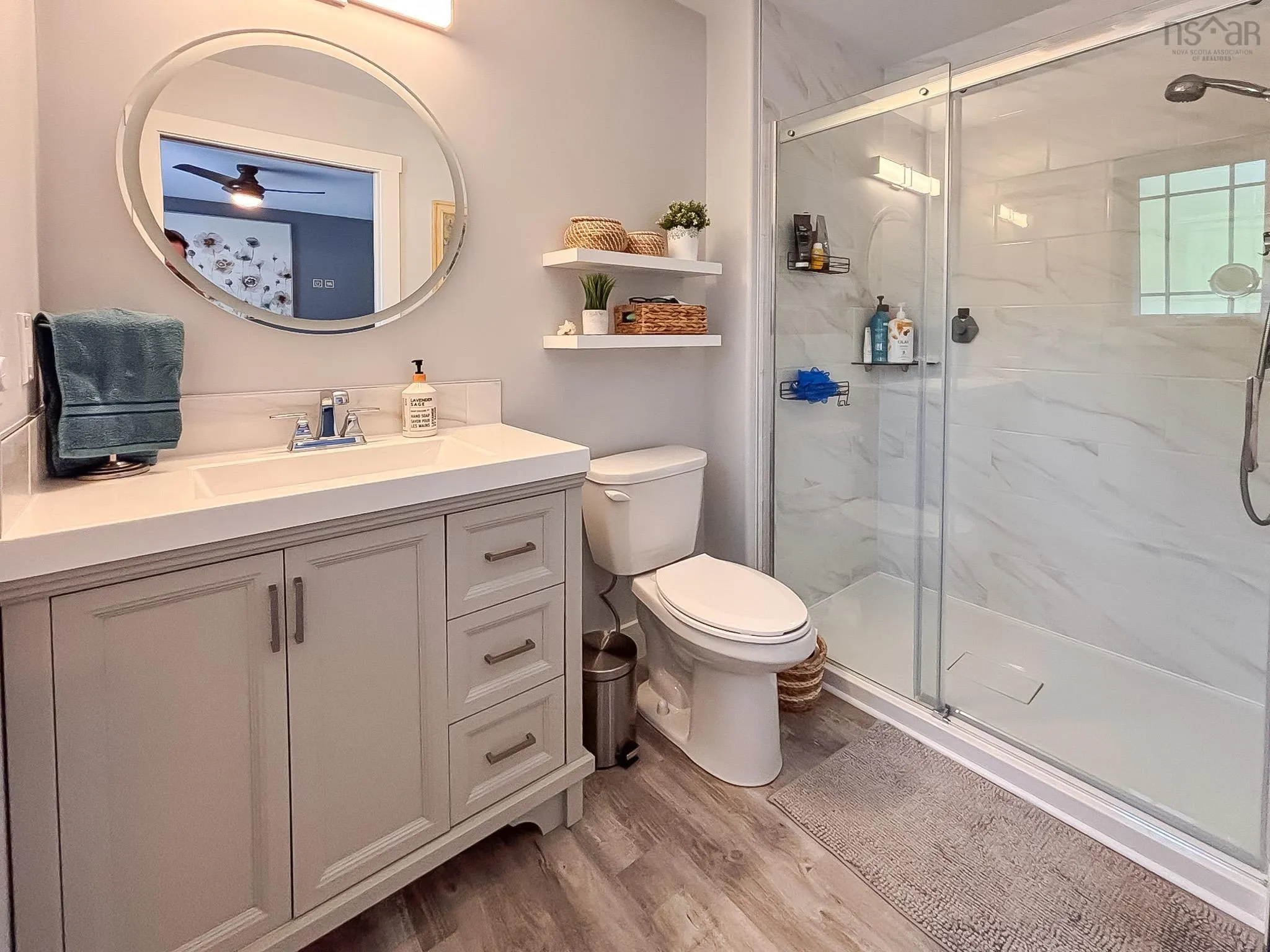 1229 Conquerall Mills Road, Conquerall Mills, NS B4V 6A5, 3 Bedrooms Bedrooms, ,2 BathroomsBathrooms,Residential,For Sale,Conquerall Mills,202521584