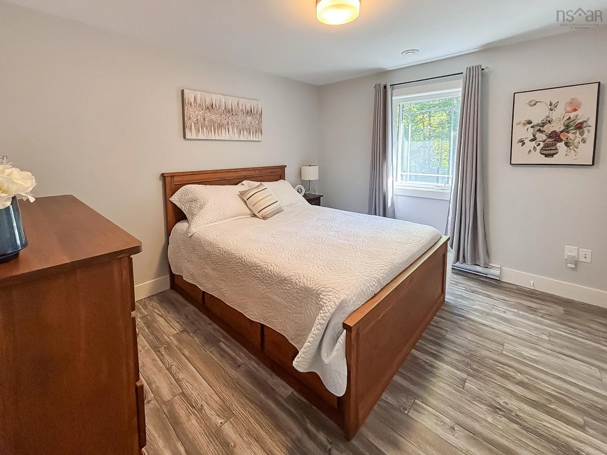 1229 Conquerall Mills Road, Conquerall Mills, NS B4V 6A5, 3 Bedrooms Bedrooms, ,2 BathroomsBathrooms,Residential,For Sale,Conquerall Mills,202521584