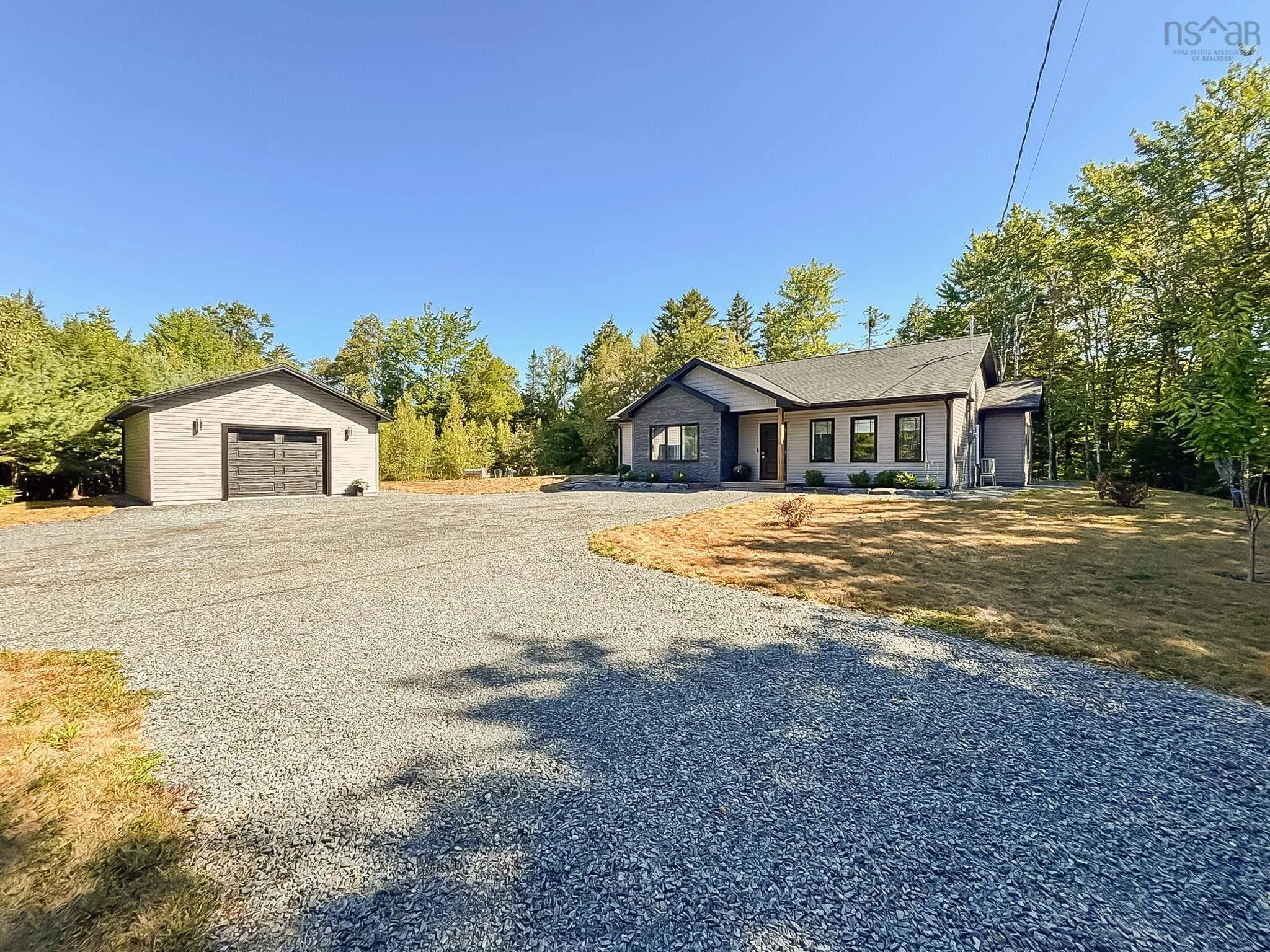 1229 Conquerall Mills Road, Conquerall Mills, NS B4V 6A5, 3 Bedrooms Bedrooms, ,2 BathroomsBathrooms,Residential,For Sale,Conquerall Mills,202521584