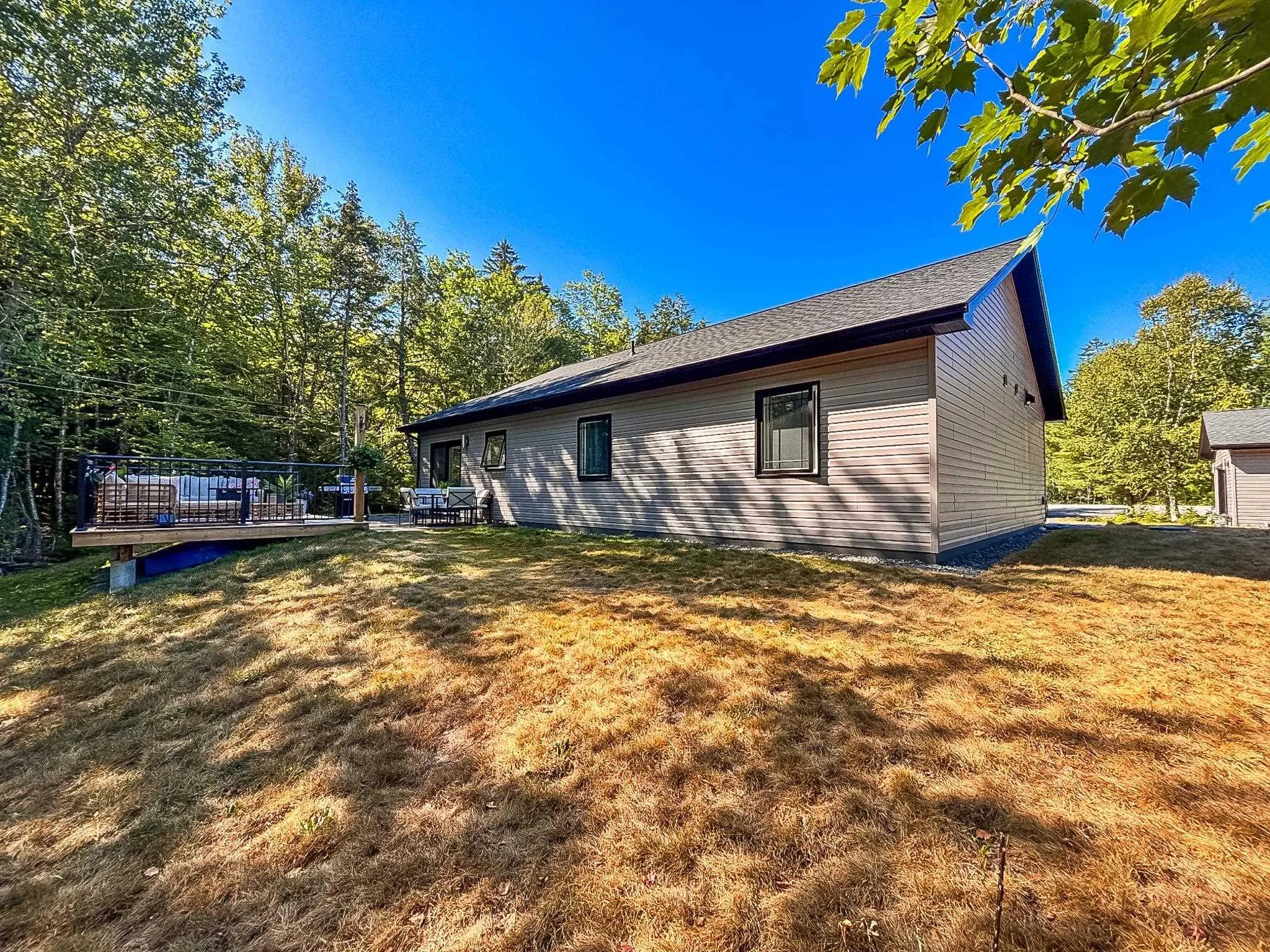 1229 Conquerall Mills Road, Conquerall Mills, NS B4V 6A5, 3 Bedrooms Bedrooms, ,2 BathroomsBathrooms,Residential,For Sale,Conquerall Mills,202521584