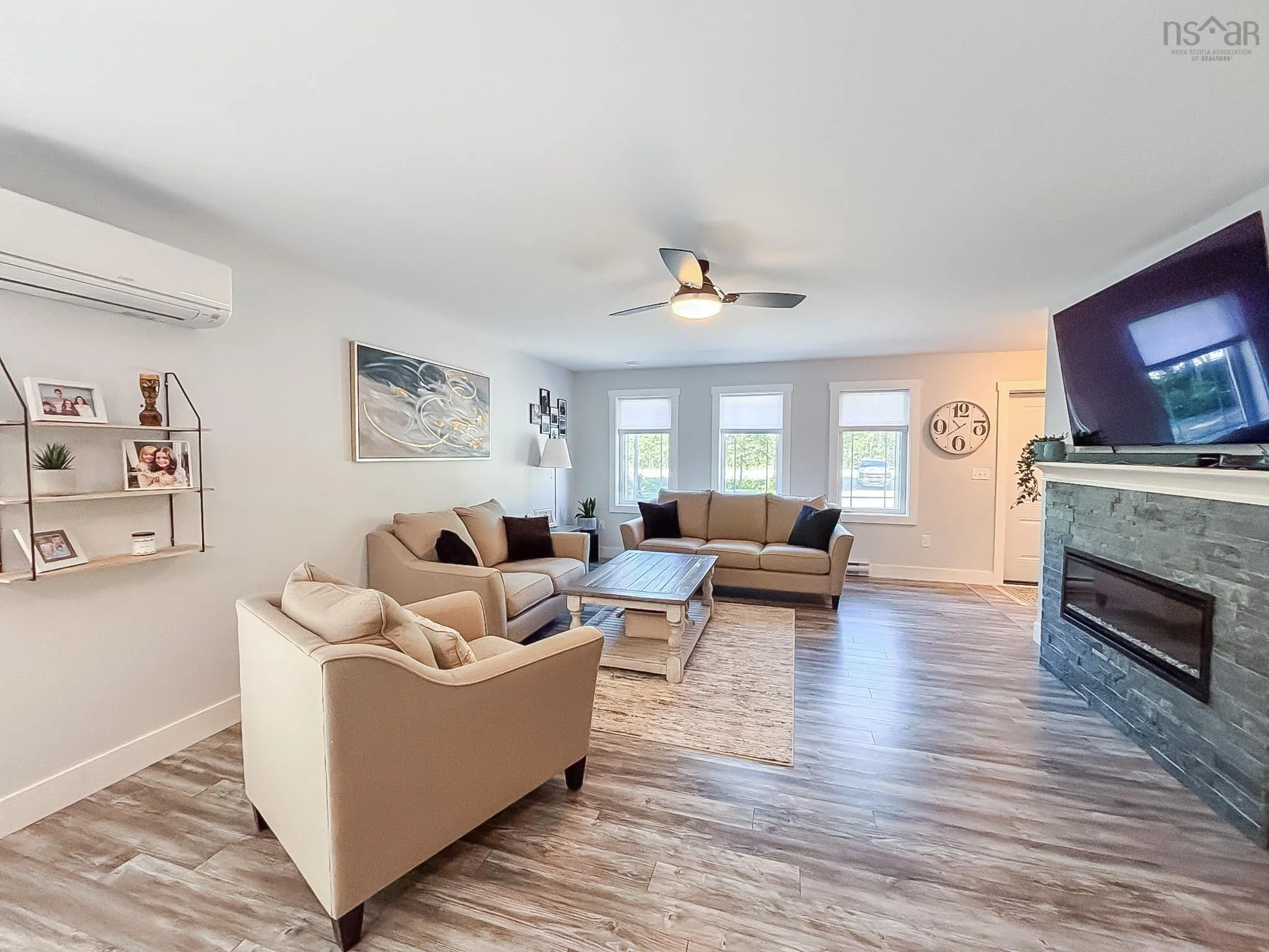 1229 Conquerall Mills Road, Conquerall Mills, NS B4V 6A5, 3 Bedrooms Bedrooms, ,2 BathroomsBathrooms,Residential,For Sale,Conquerall Mills,202521584