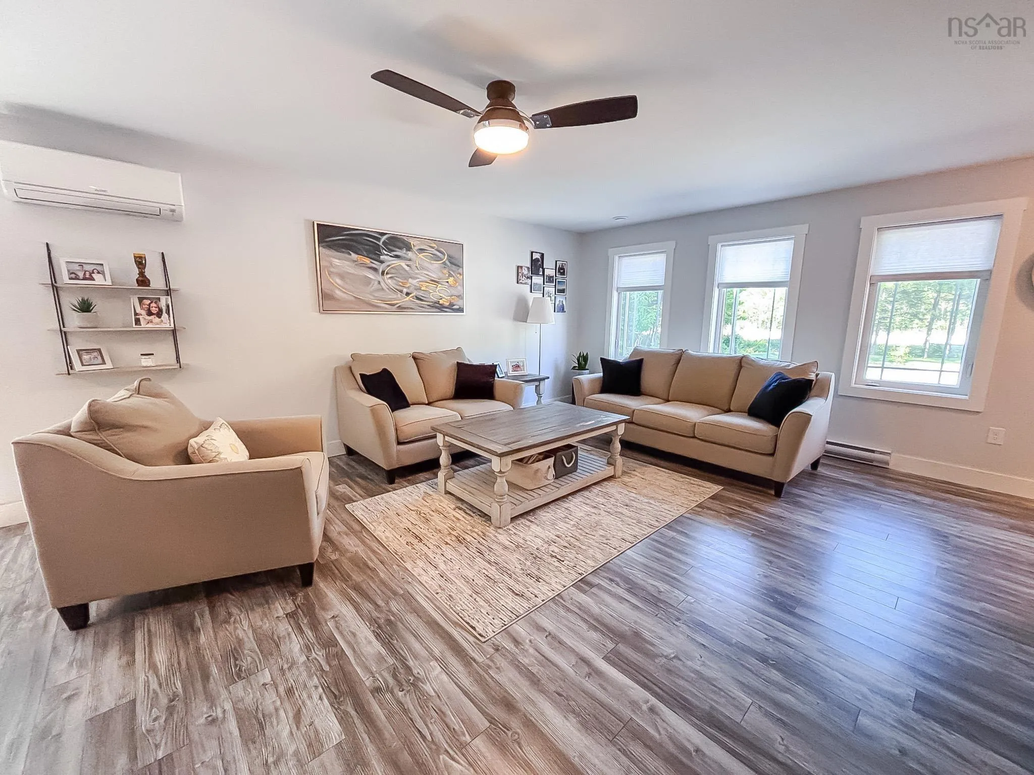 1229 Conquerall Mills Road, Conquerall Mills, NS B4V 6A5, 3 Bedrooms Bedrooms, ,2 BathroomsBathrooms,Residential,For Sale,Conquerall Mills,202521584
