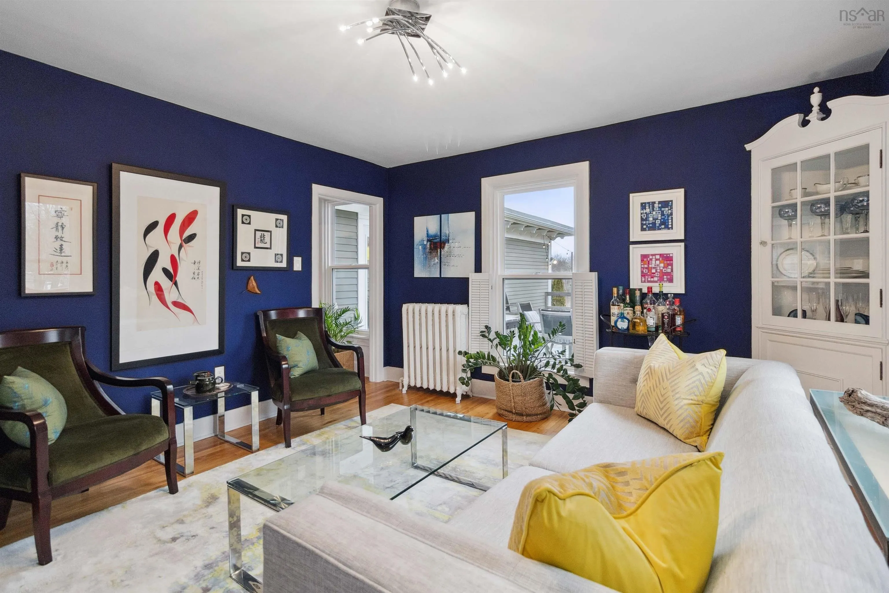 31 Main Street, Liverpool Ns B0t 1k0, 5 Bedrooms Bedrooms, ,Residential Income,For Sale,Main,202506611