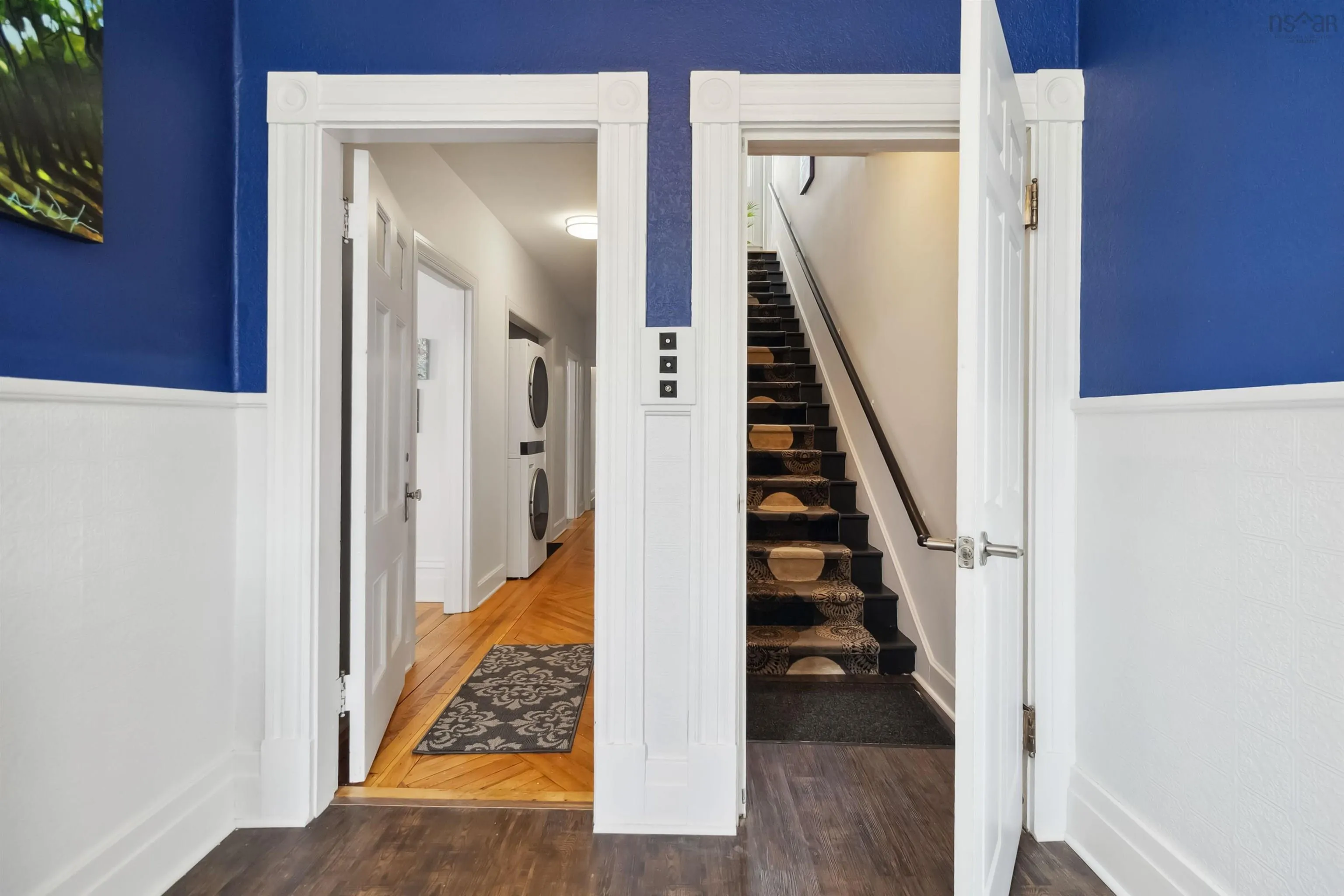 31 Main Street, Liverpool Ns B0t 1k0, 5 Bedrooms Bedrooms, ,Residential Income,For Sale,Main,202506611