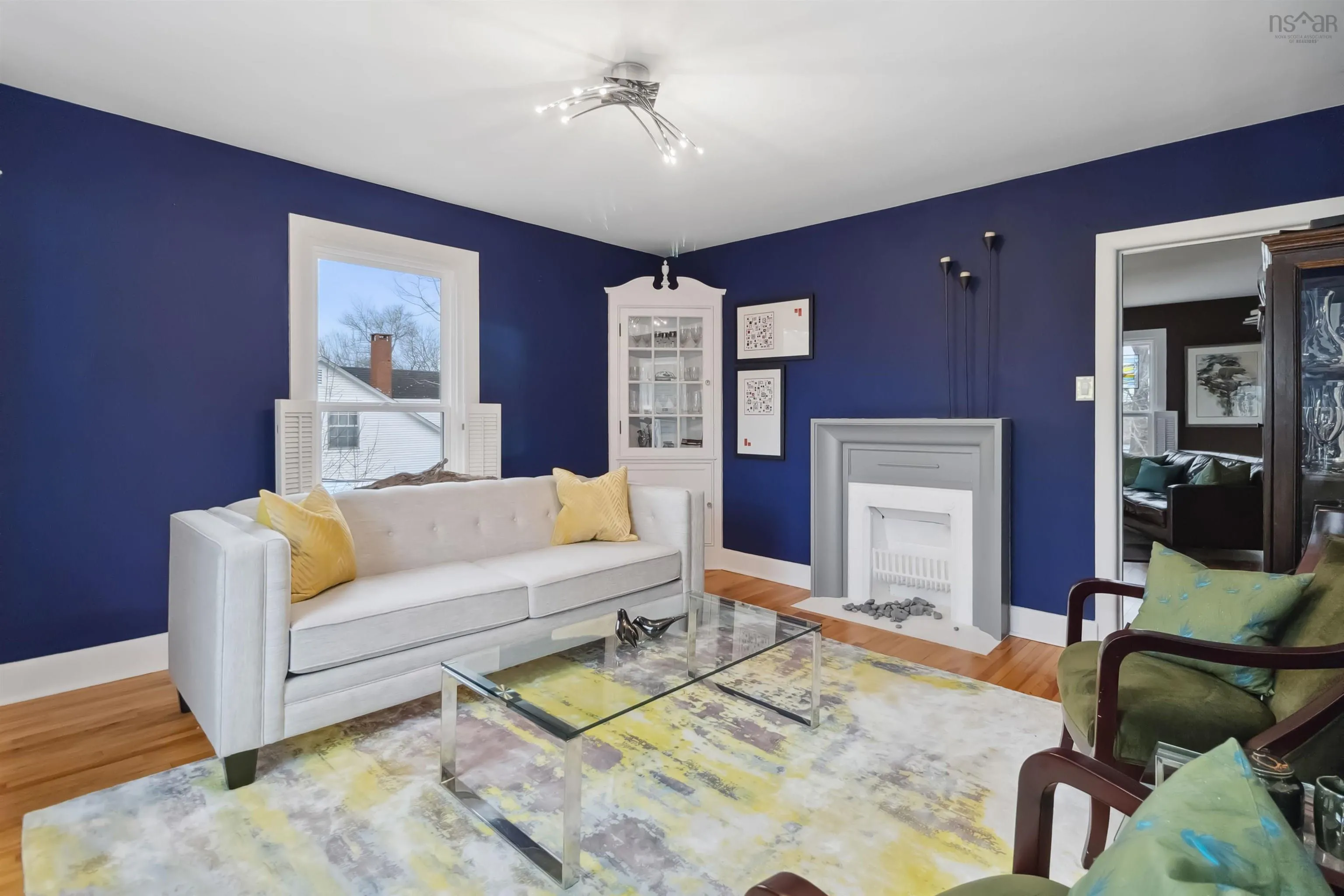 31 Main Street, Liverpool Ns B0t 1k0, 5 Bedrooms Bedrooms, ,Residential Income,For Sale,Main,202506611