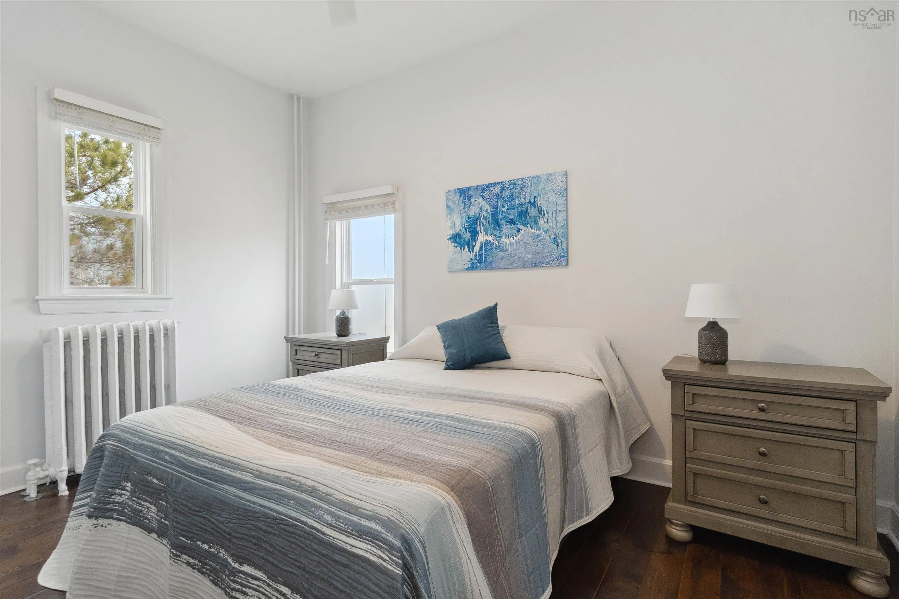 31 Main Street, Liverpool Ns B0t 1k0, 5 Bedrooms Bedrooms, ,Residential Income,For Sale,Main,202506611