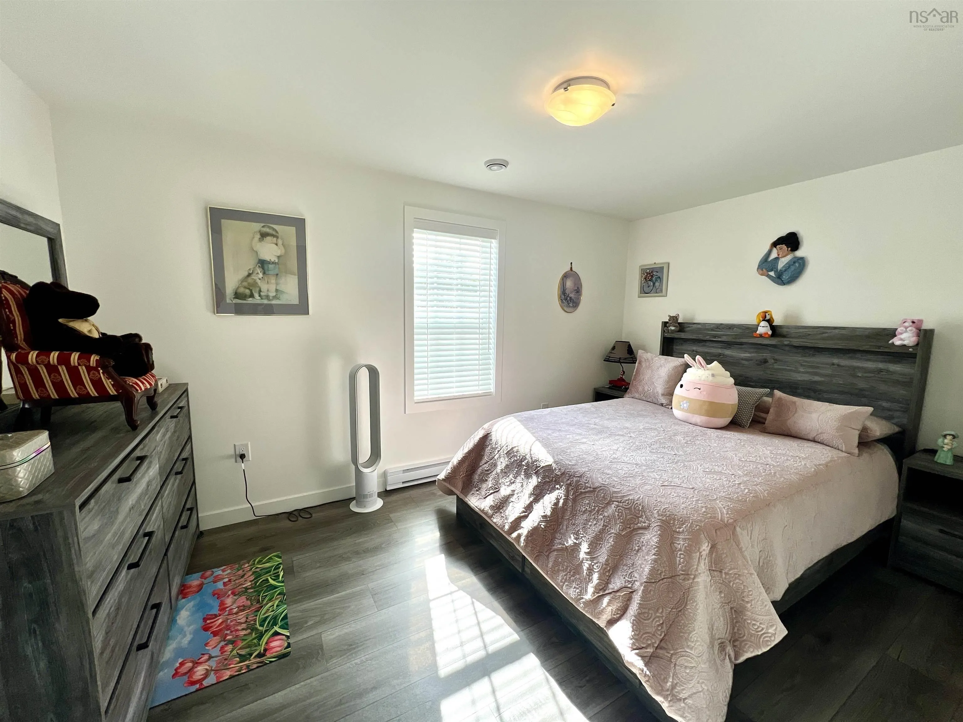 4 Macleod Avenue, Port Hawkesbury, NS B9A 3L5, 2 Bedrooms Bedrooms, ,2 BathroomsBathrooms,Residential,For Sale,Macleod,202519462