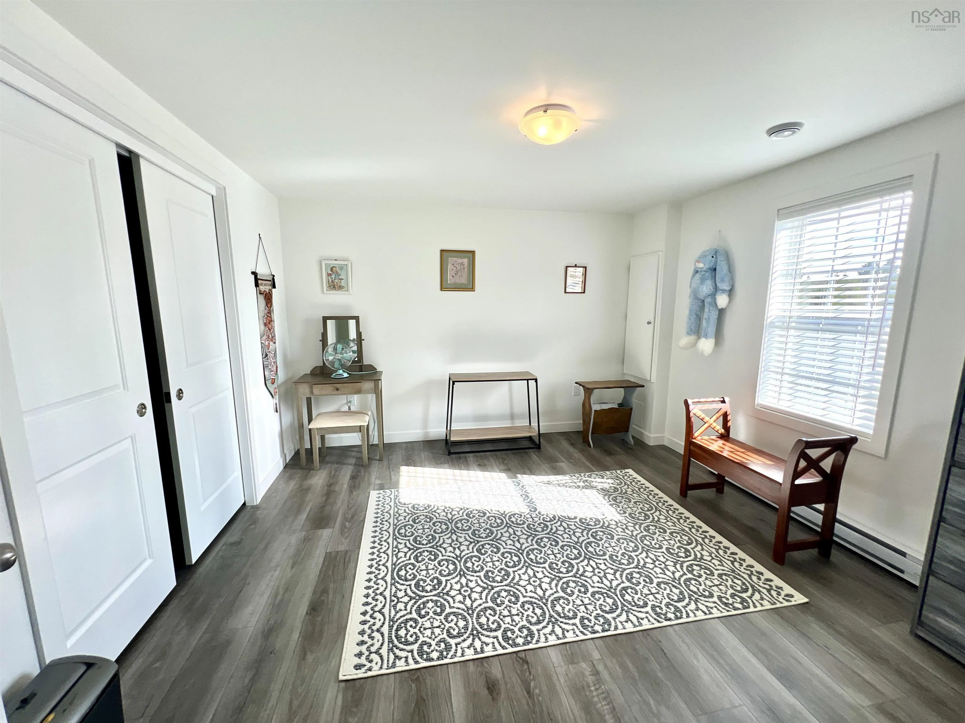 4 Macleod Avenue, Port Hawkesbury, NS B9A 3L5, 2 Bedrooms Bedrooms, ,2 BathroomsBathrooms,Residential,For Sale,Macleod,202519462