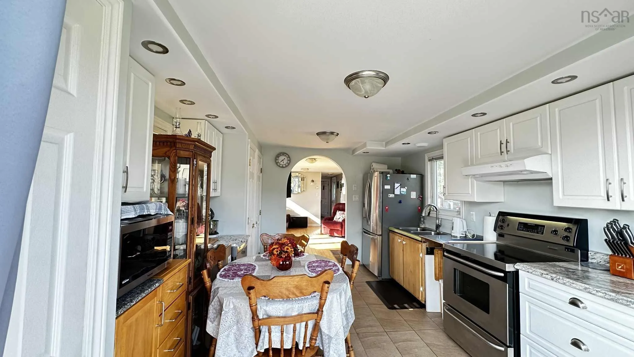 231 Scotia Drive, Goose Lake, NS B0W 1G0, 1 Bedroom Bedrooms, ,1 BathroomBathrooms,Residential,For Sale,Scotia,202520242