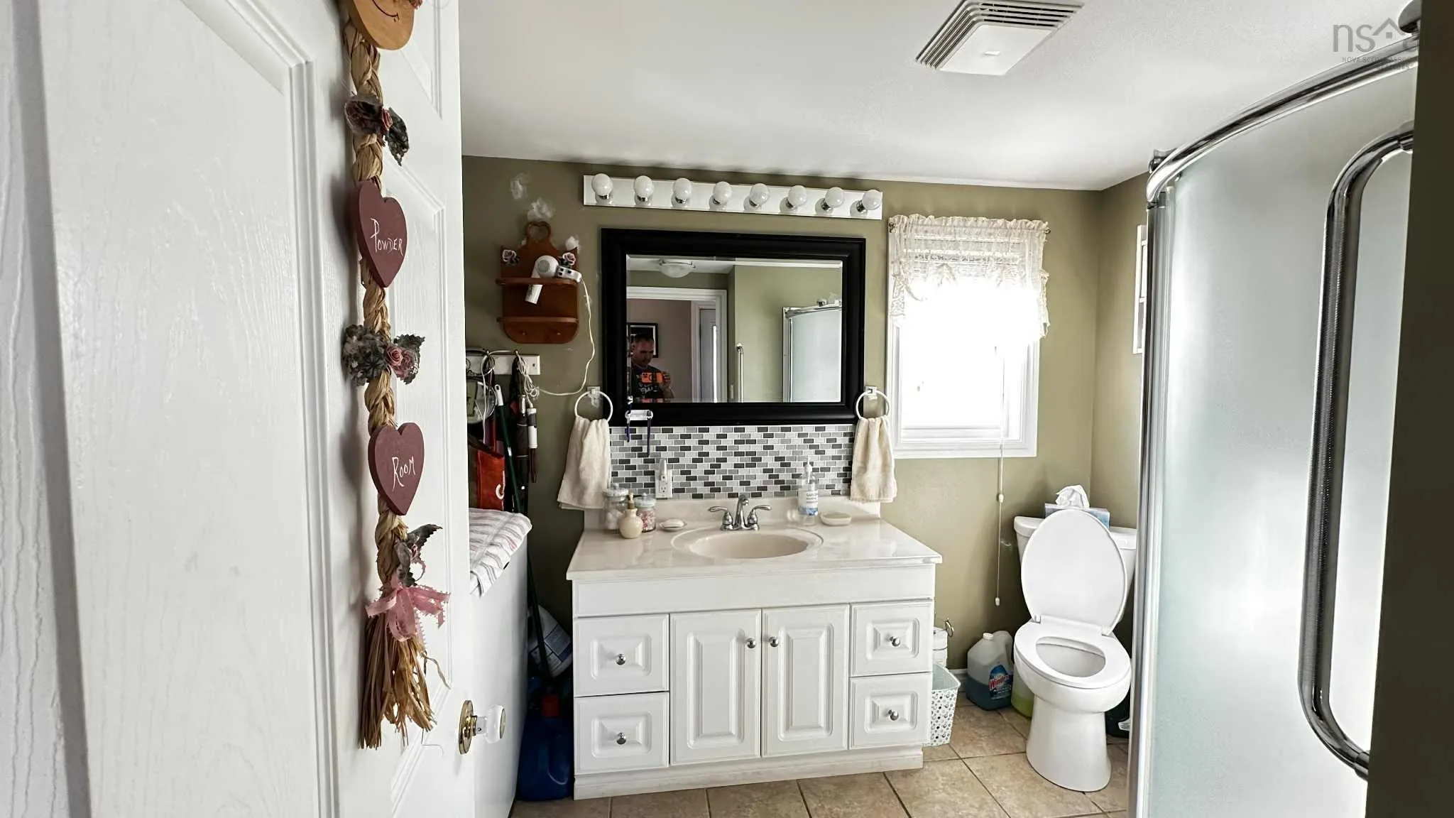 231 Scotia Drive, Goose Lake, NS B0W 1G0, 1 Bedroom Bedrooms, ,1 BathroomBathrooms,Residential,For Sale,Scotia,202520242