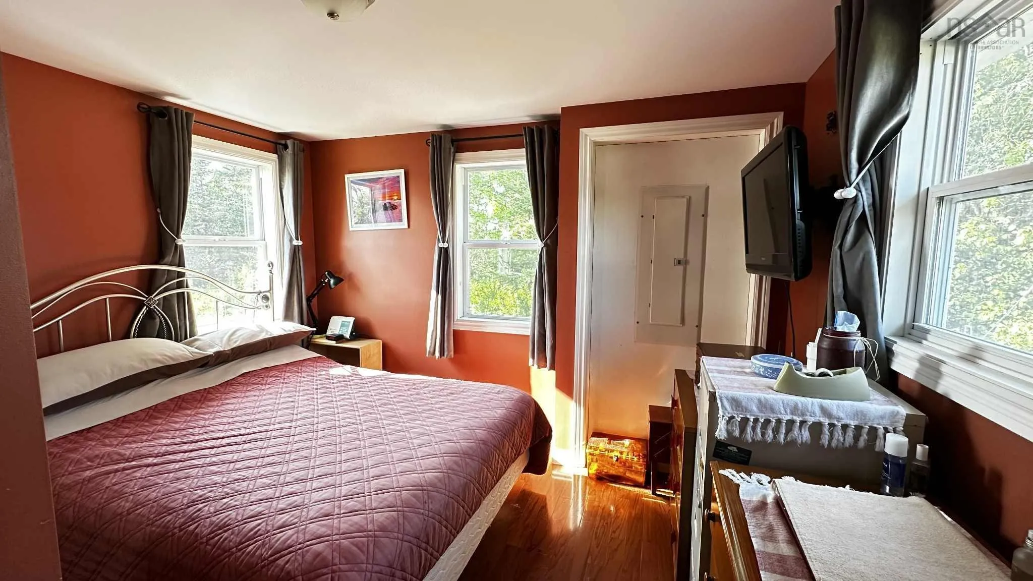 231 Scotia Drive, Goose Lake, NS B0W 1G0, 1 Bedroom Bedrooms, ,1 BathroomBathrooms,Residential,For Sale,Scotia,202520242