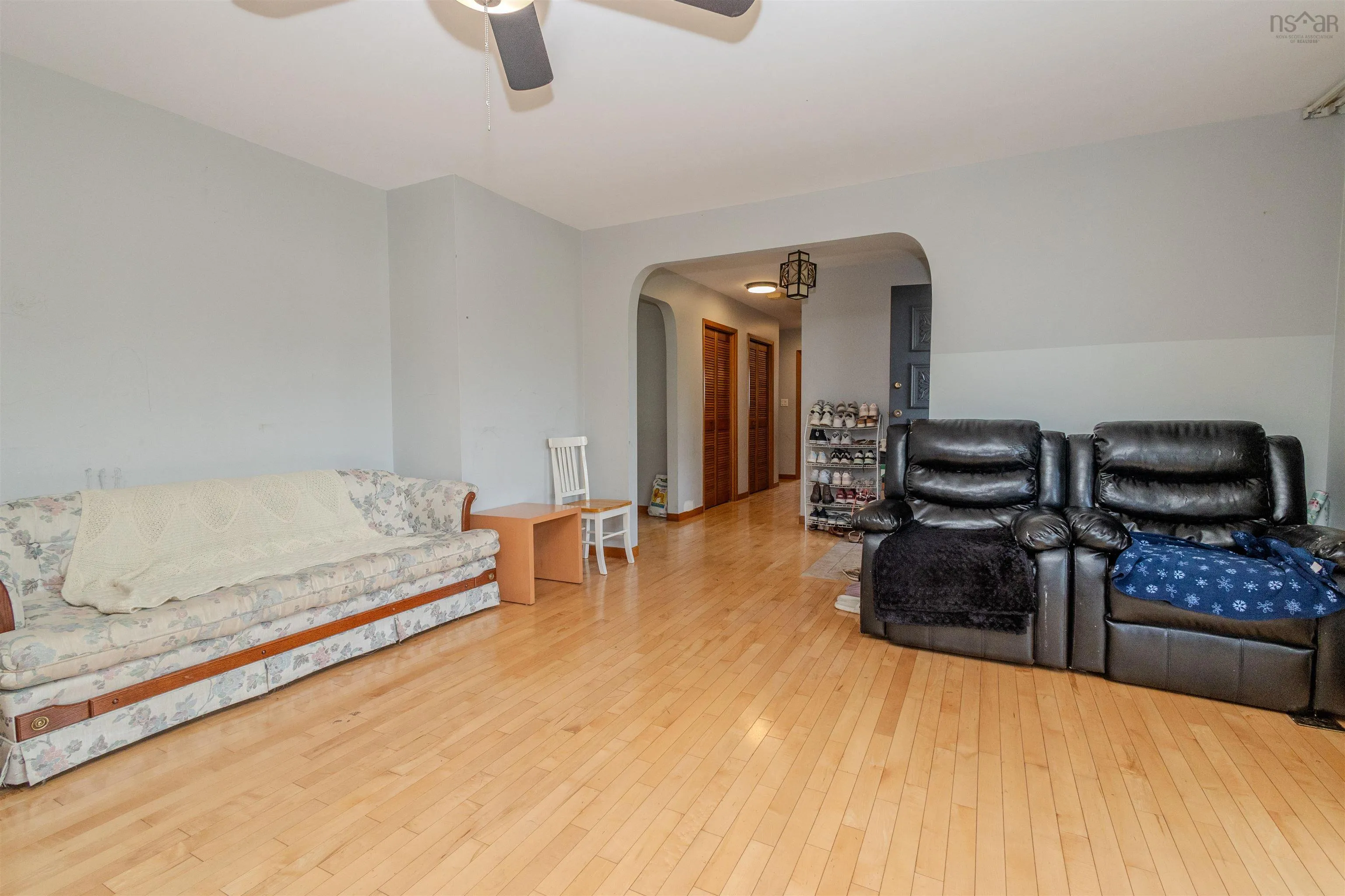 14 Tower Heights, Sydney, NS B1P 2C4, 7 Bedrooms Bedrooms, ,4 BathroomsBathrooms,Residential,For Sale,Tower,202520500
