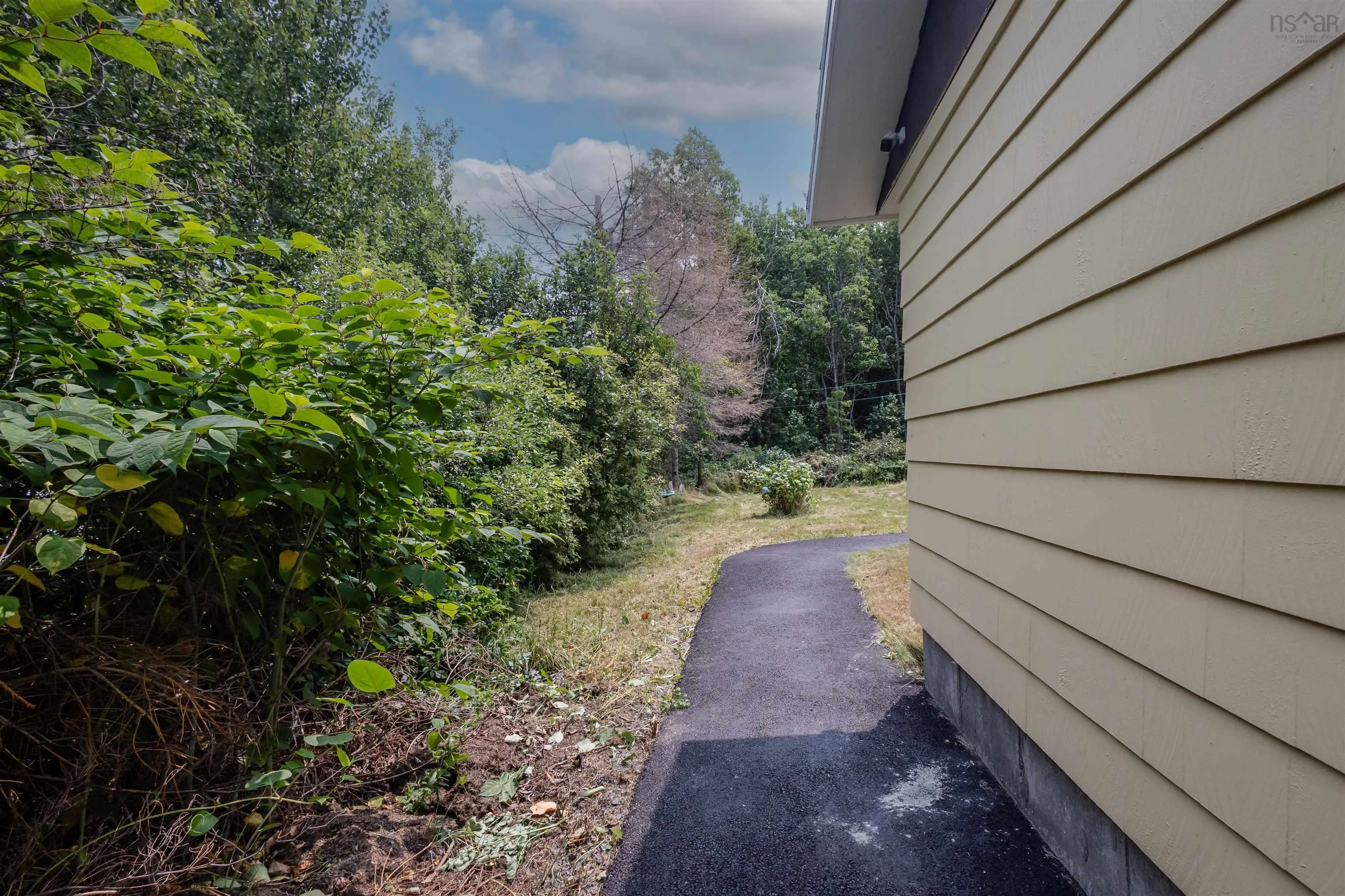 14 Tower Heights, Sydney, NS B1P 2C4, 7 Bedrooms Bedrooms, ,4 BathroomsBathrooms,Residential,For Sale,Tower,202520500