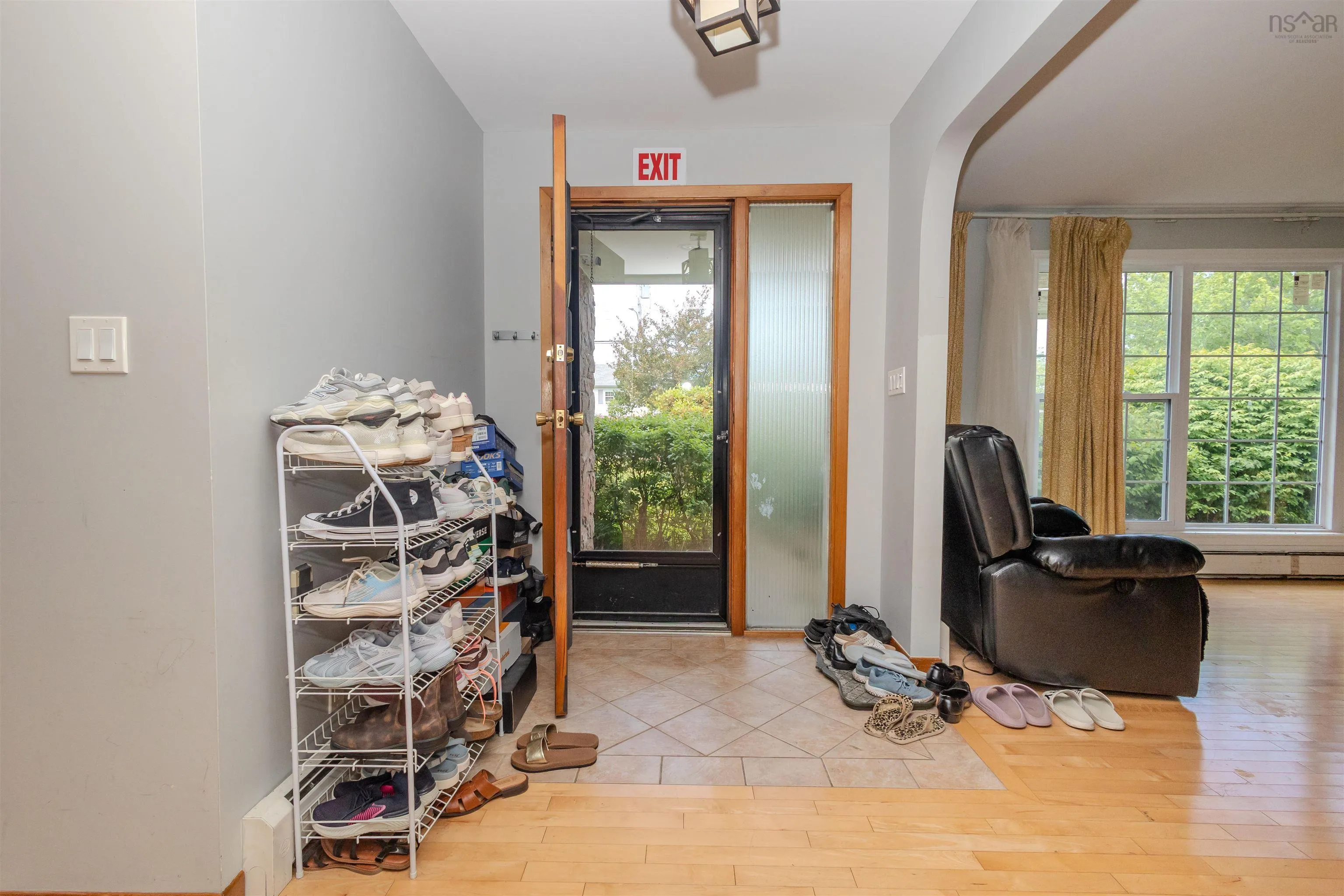 14 Tower Heights, Sydney, NS B1P 2C4, 7 Bedrooms Bedrooms, ,4 BathroomsBathrooms,Residential,For Sale,Tower,202520500