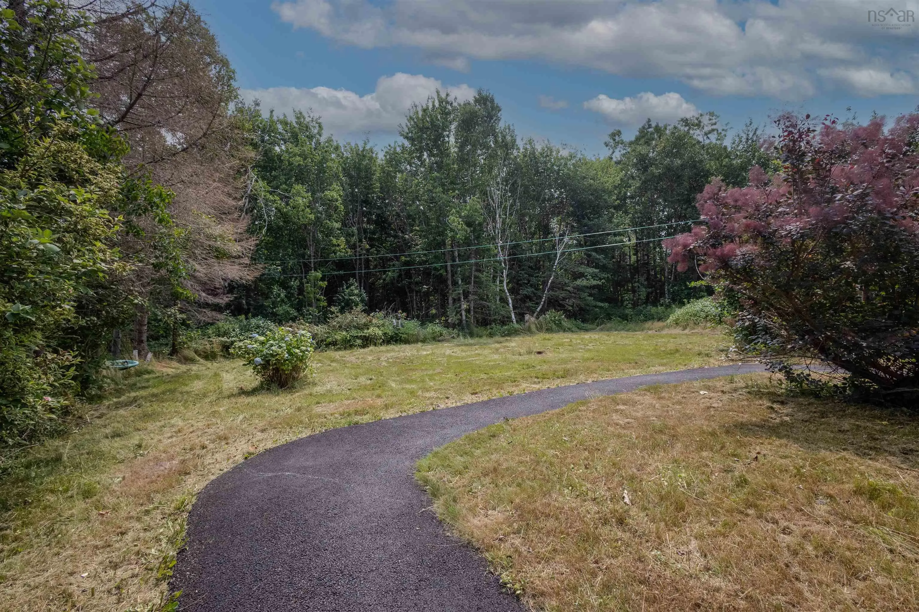 14 Tower Heights, Sydney, NS B1P 2C4, 7 Bedrooms Bedrooms, ,4 BathroomsBathrooms,Residential,For Sale,Tower,202520500