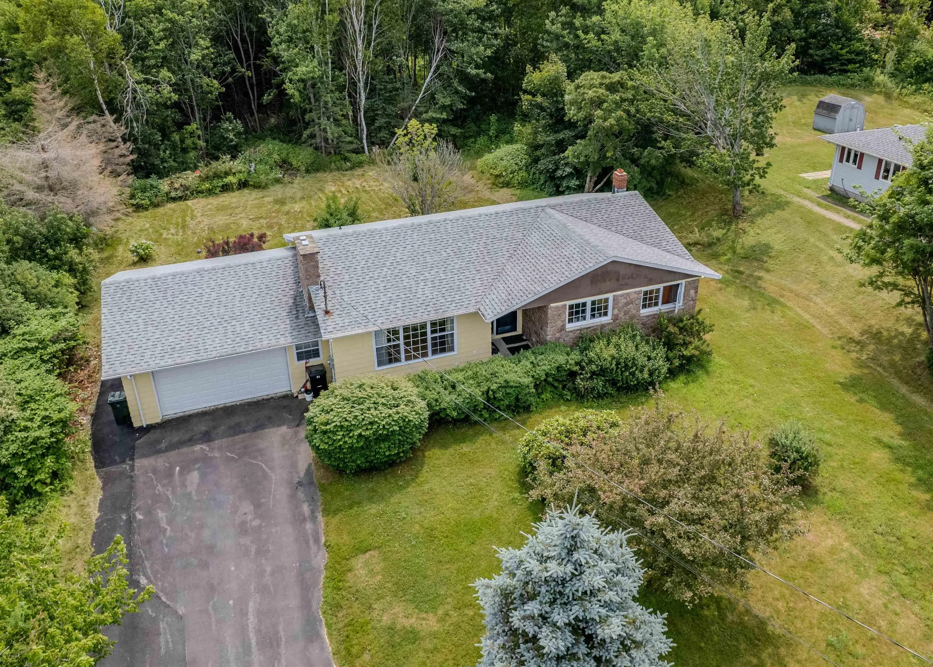 14 Tower Heights, Sydney, NS B1P 2C4, 7 Bedrooms Bedrooms, ,4 BathroomsBathrooms,Residential,For Sale,Tower,202520500