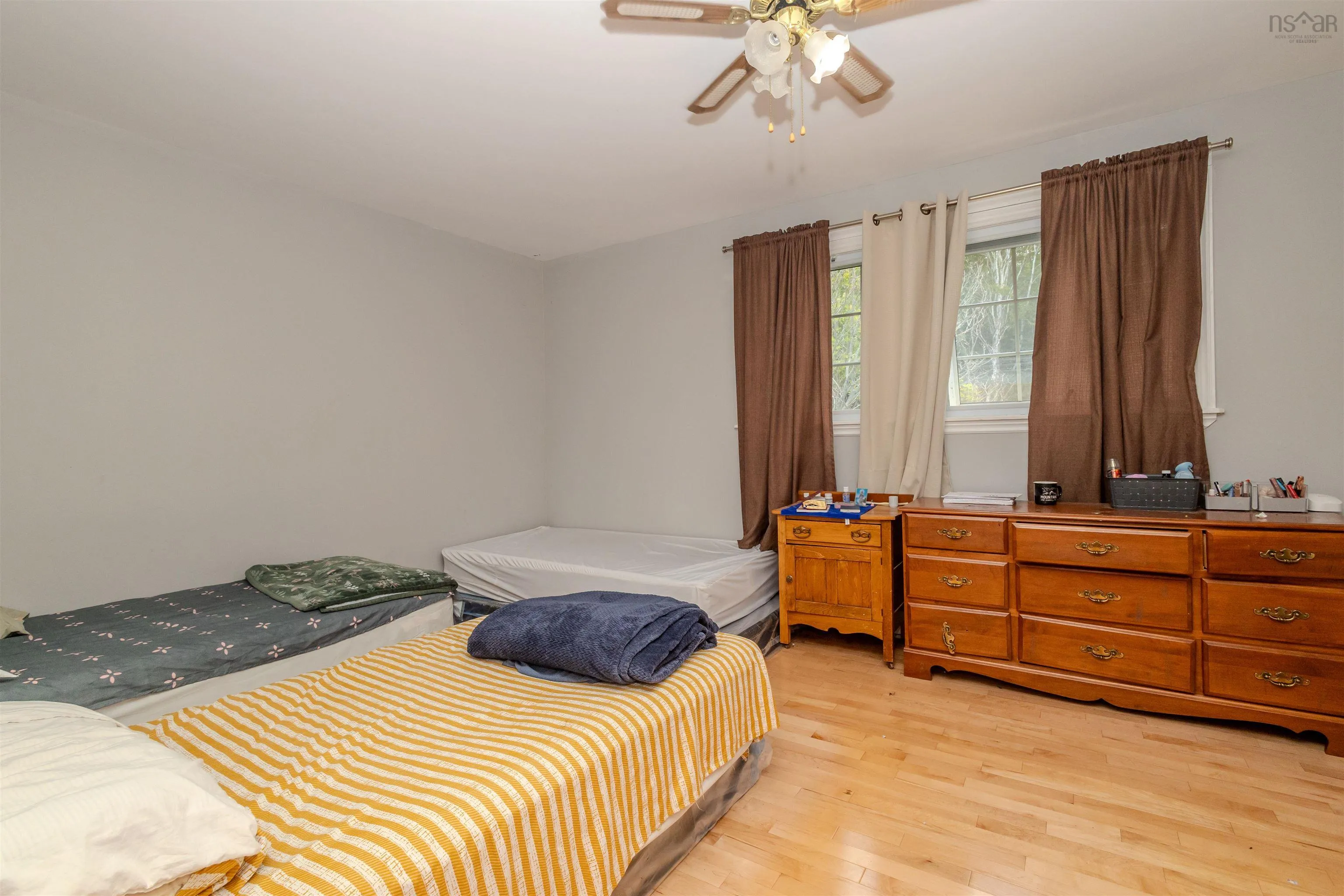 14 Tower Heights, Sydney, NS B1P 2C4, 7 Bedrooms Bedrooms, ,4 BathroomsBathrooms,Residential,For Sale,Tower,202520500