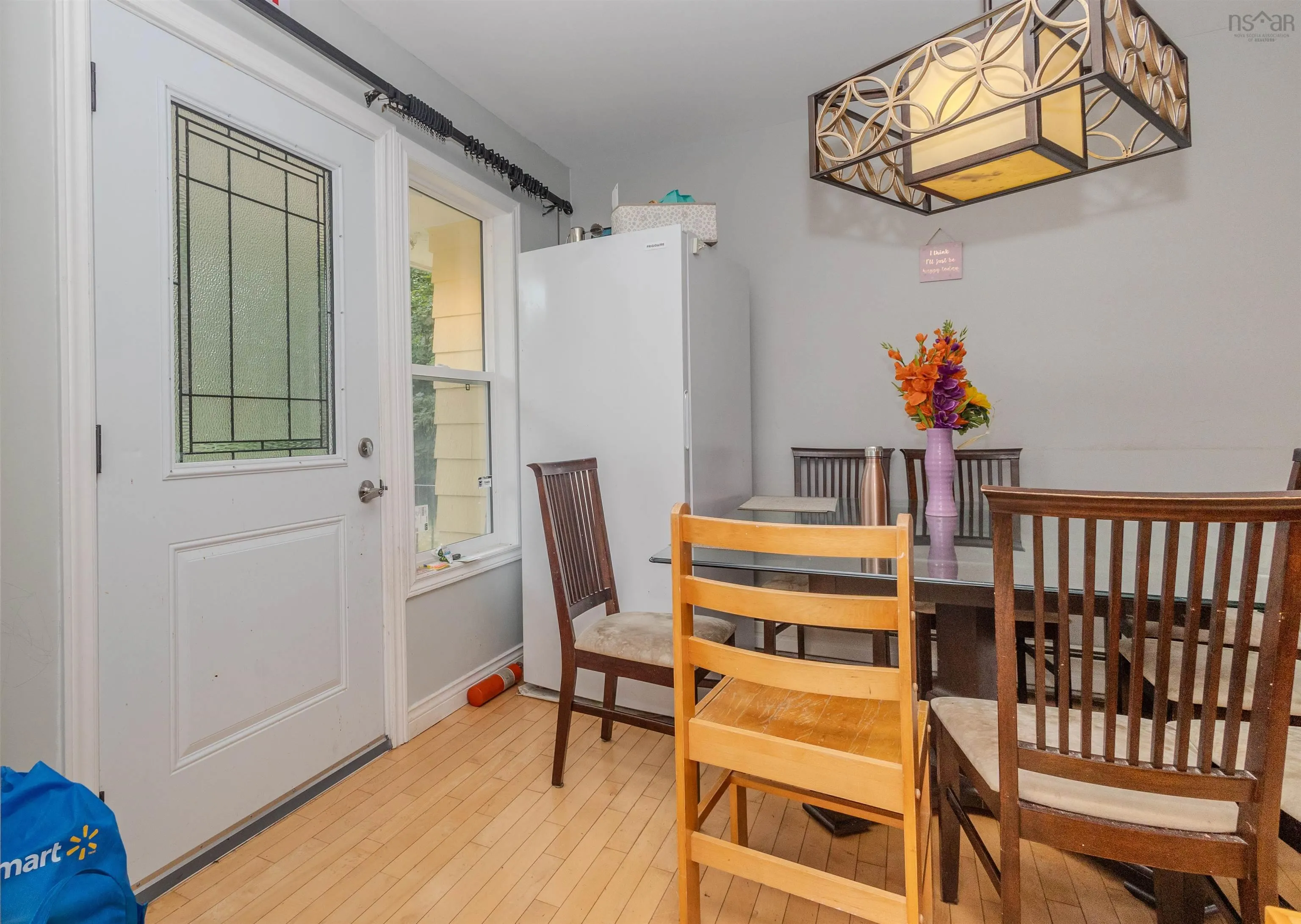 14 Tower Heights, Sydney, NS B1P 2C4, 7 Bedrooms Bedrooms, ,4 BathroomsBathrooms,Residential,For Sale,Tower,202520500