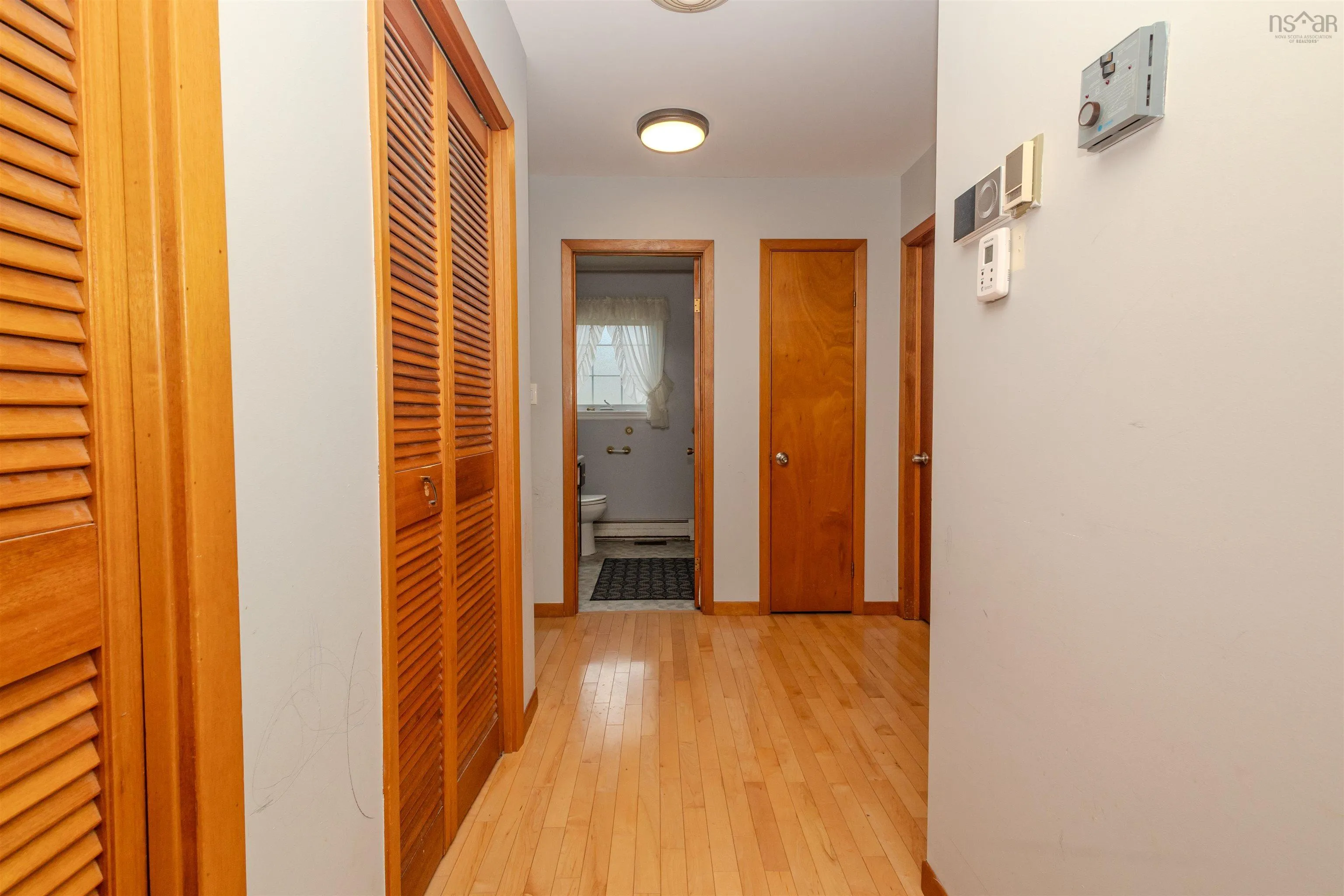 14 Tower Heights, Sydney, NS B1P 2C4, 7 Bedrooms Bedrooms, ,4 BathroomsBathrooms,Residential,For Sale,Tower,202520500