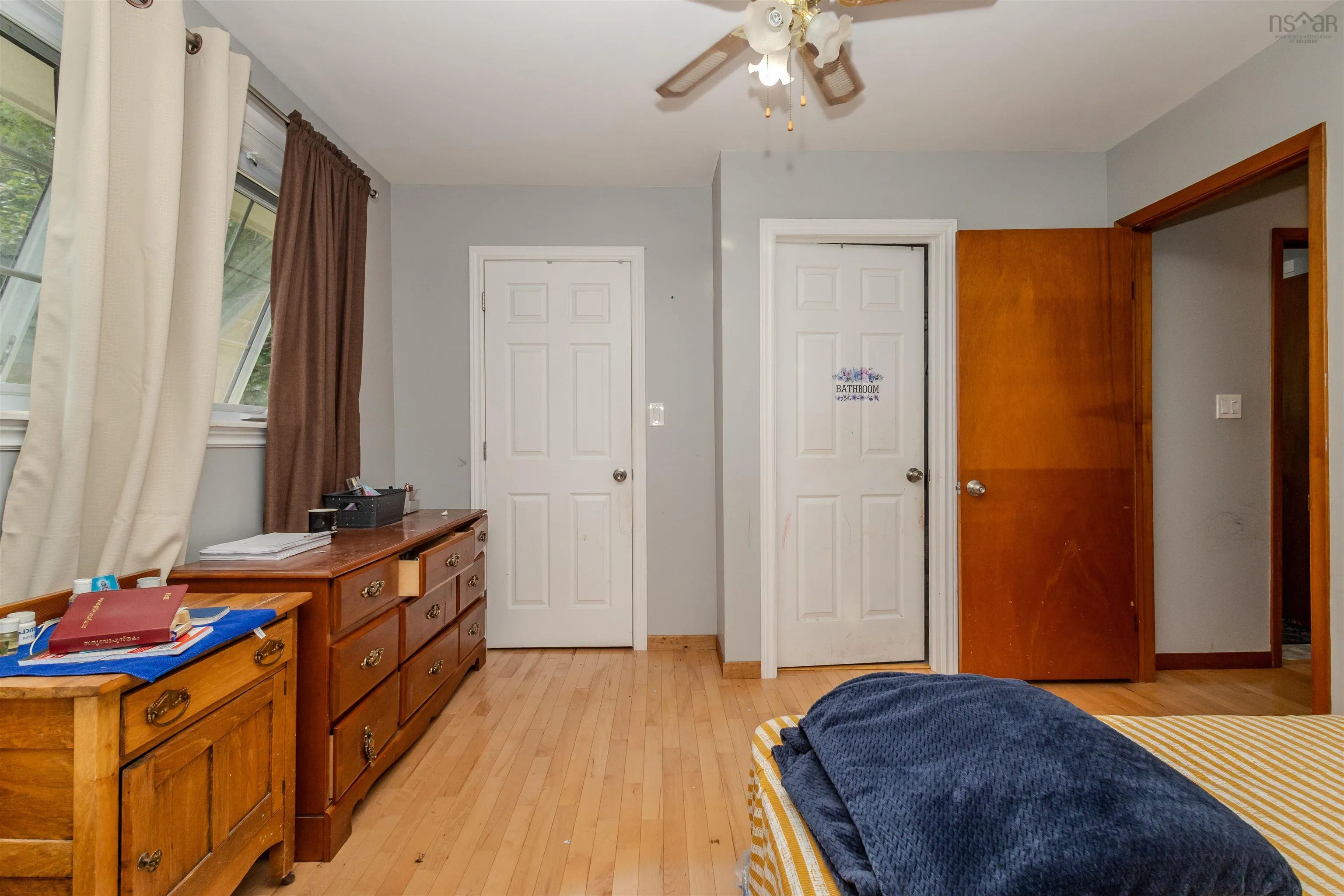 14 Tower Heights, Sydney, NS B1P 2C4, 7 Bedrooms Bedrooms, ,4 BathroomsBathrooms,Residential,For Sale,Tower,202520500
