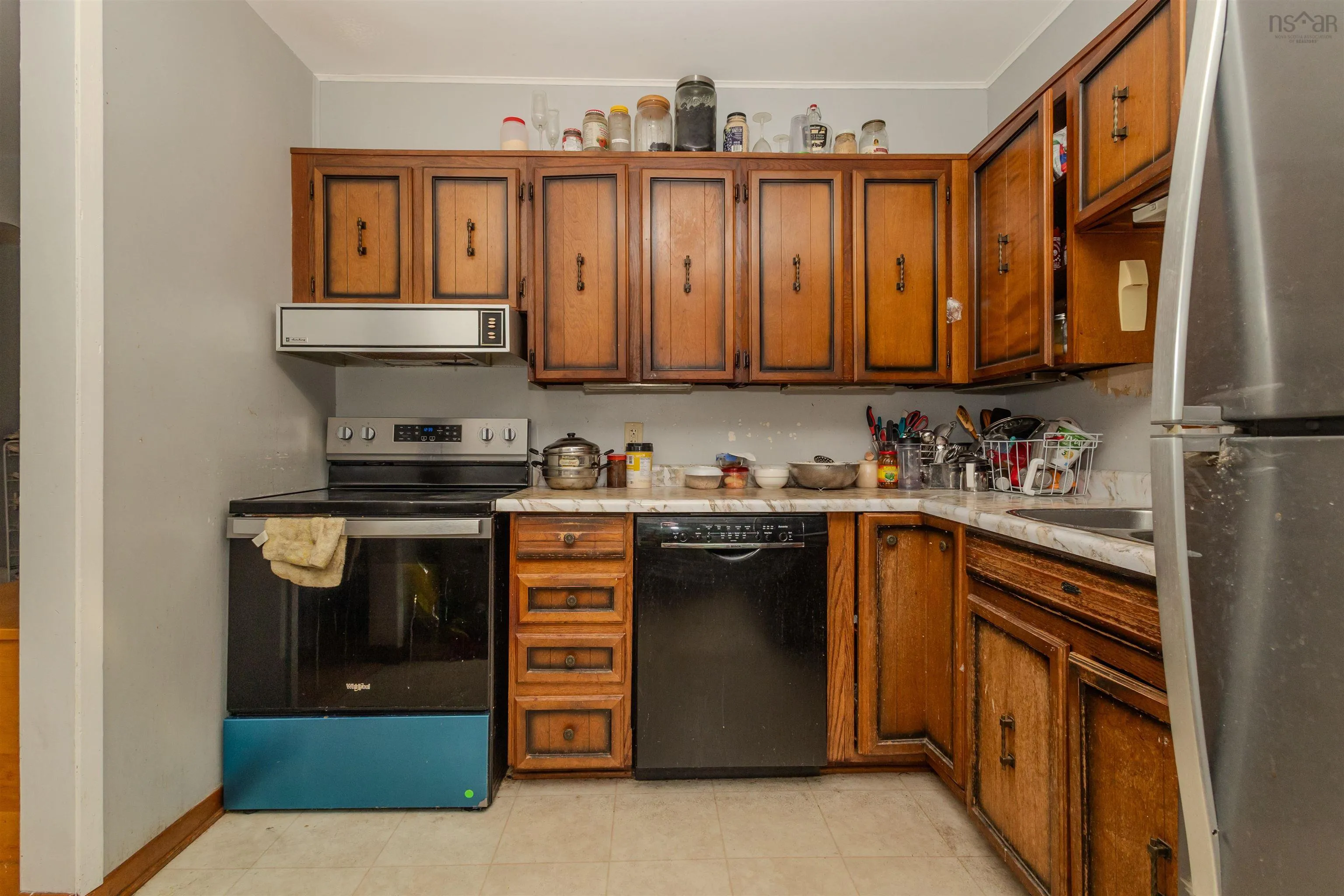 14 Tower Heights, Sydney, NS B1P 2C4, 7 Bedrooms Bedrooms, ,4 BathroomsBathrooms,Residential,For Sale,Tower,202520500