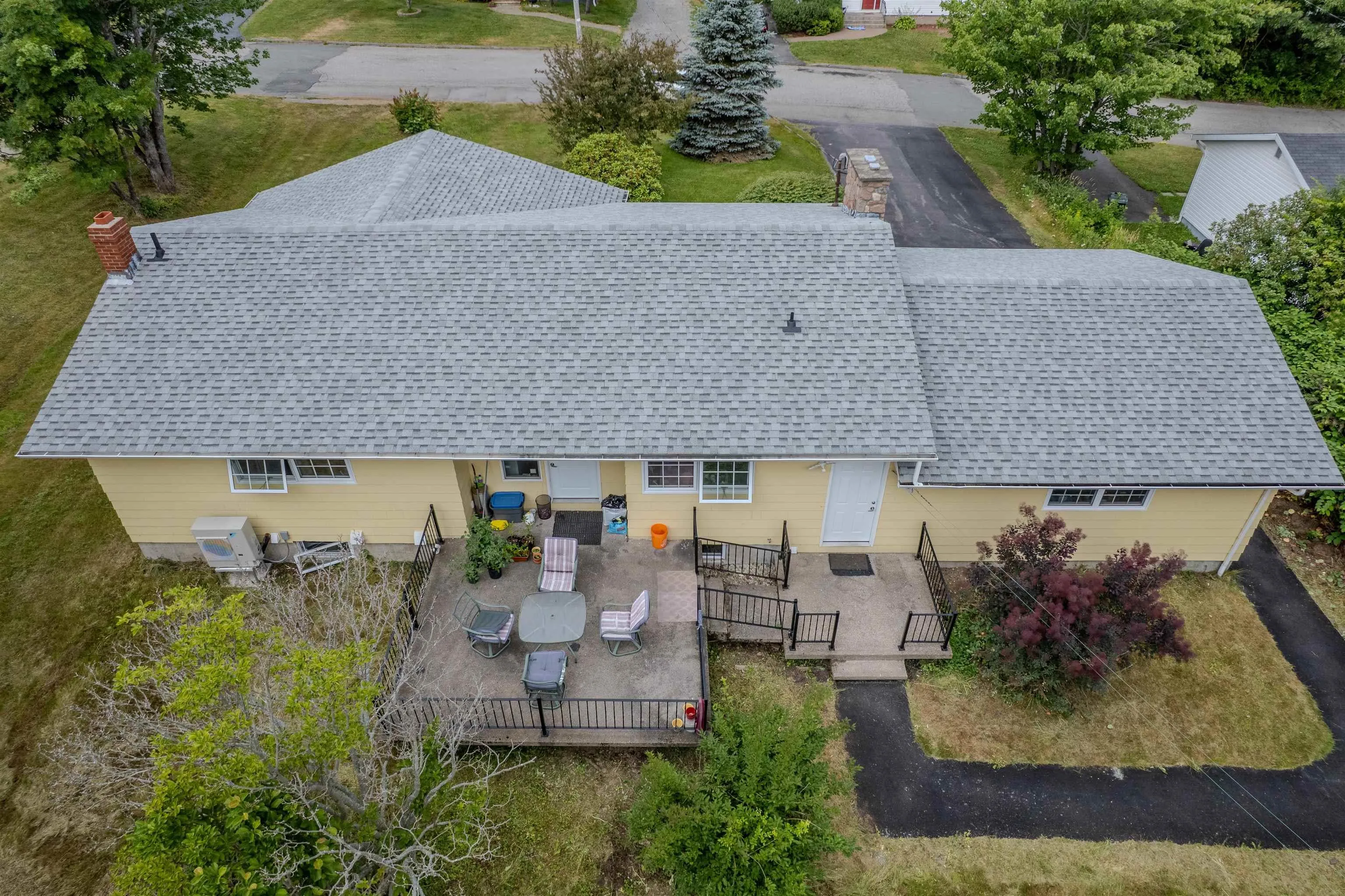 14 Tower Heights, Sydney, NS B1P 2C4, 7 Bedrooms Bedrooms, ,4 BathroomsBathrooms,Residential,For Sale,Tower,202520500