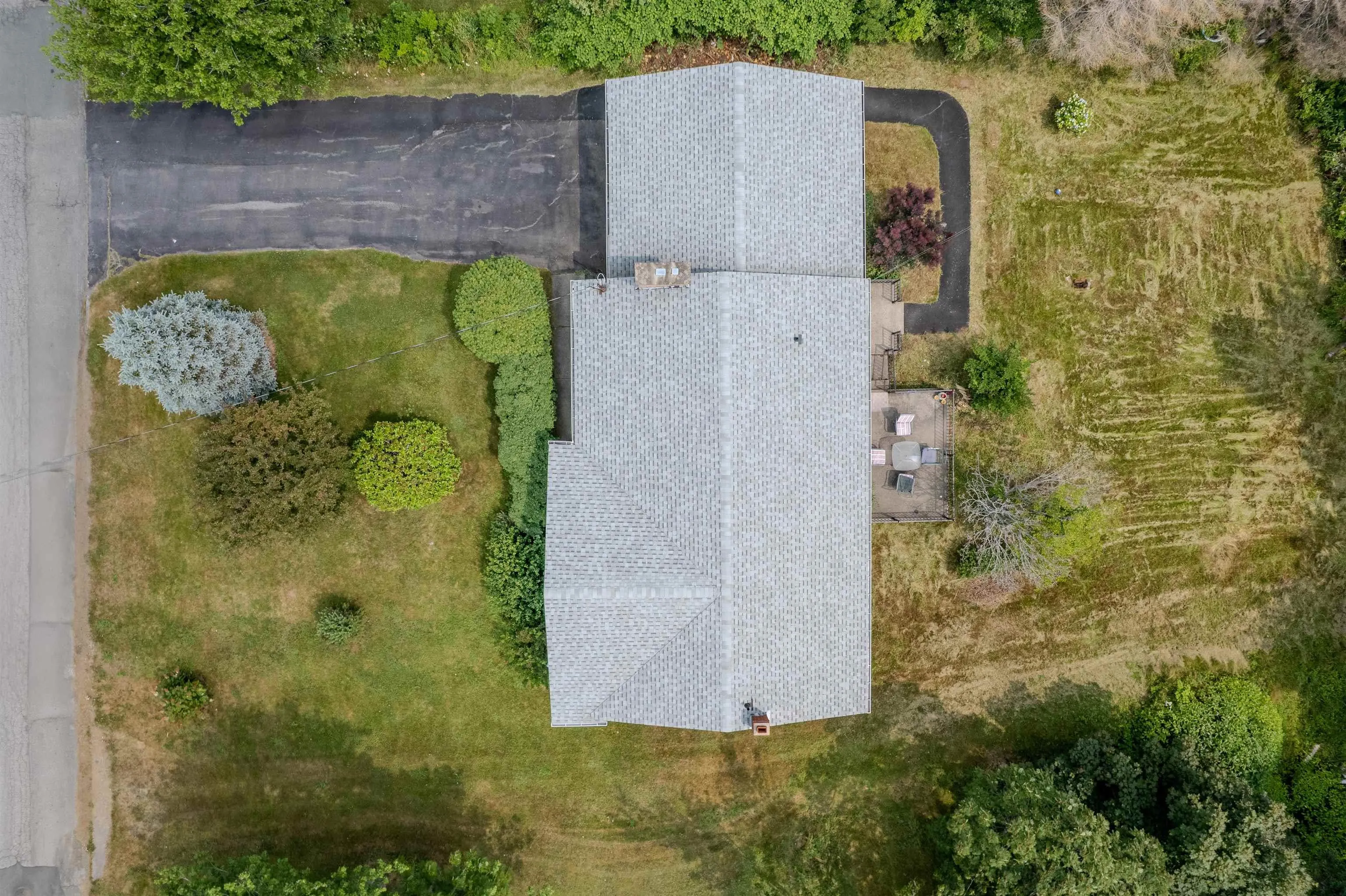 14 Tower Heights, Sydney, NS B1P 2C4, 7 Bedrooms Bedrooms, ,4 BathroomsBathrooms,Residential,For Sale,Tower,202520500
