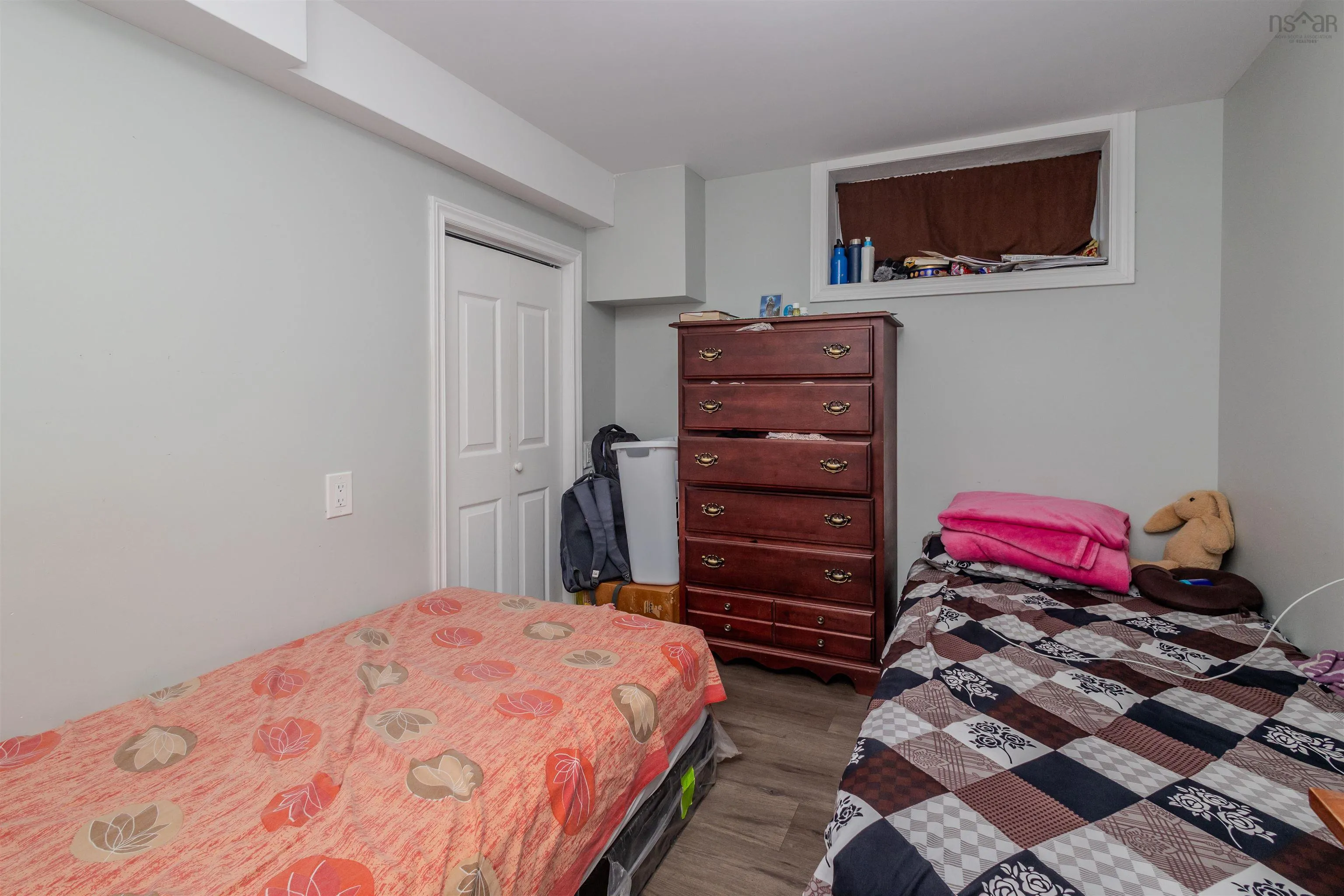 14 Tower Heights, Sydney, NS B1P 2C4, 7 Bedrooms Bedrooms, ,4 BathroomsBathrooms,Residential,For Sale,Tower,202520500