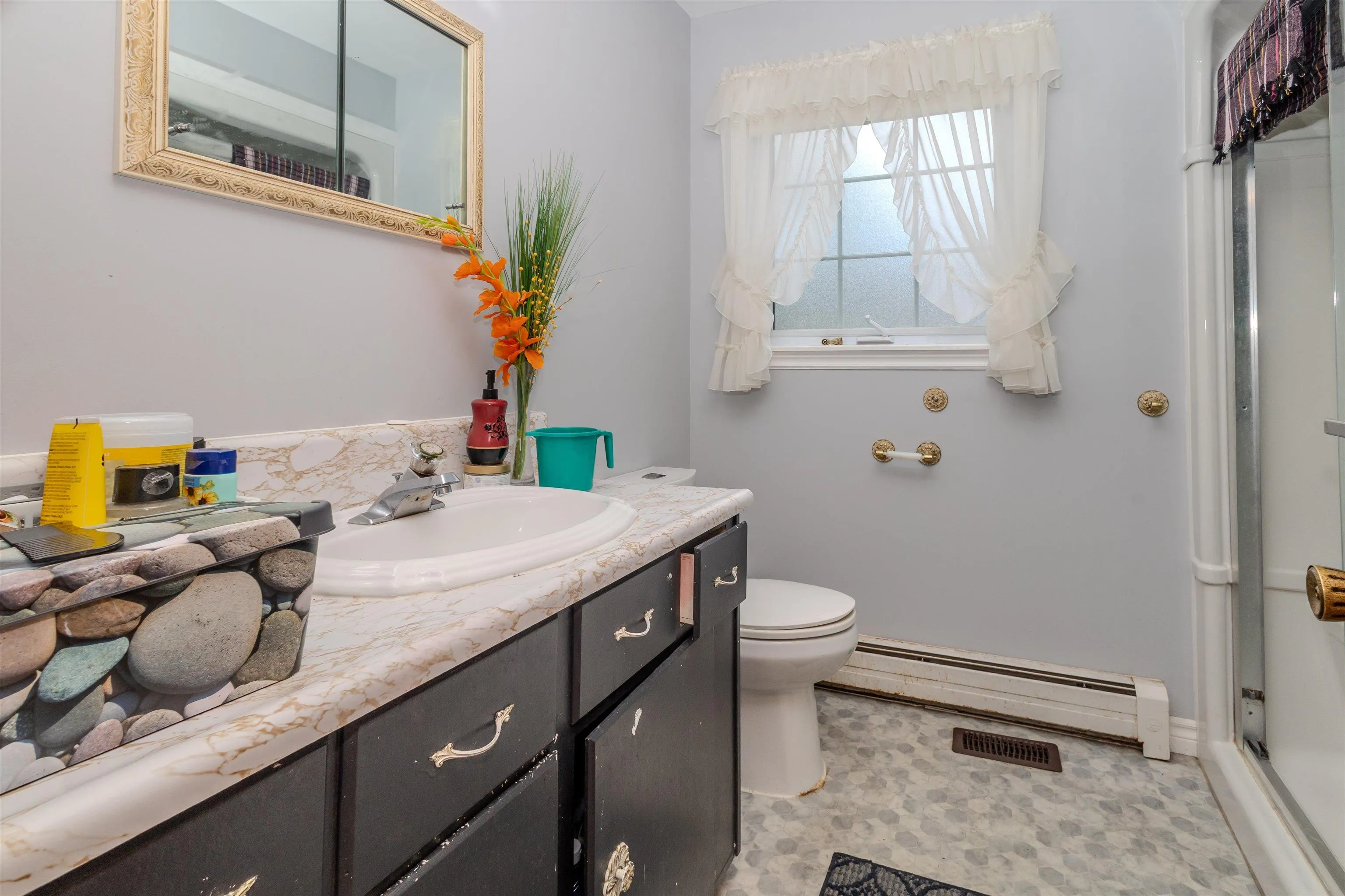 14 Tower Heights, Sydney, NS B1P 2C4, 7 Bedrooms Bedrooms, ,4 BathroomsBathrooms,Residential,For Sale,Tower,202520500