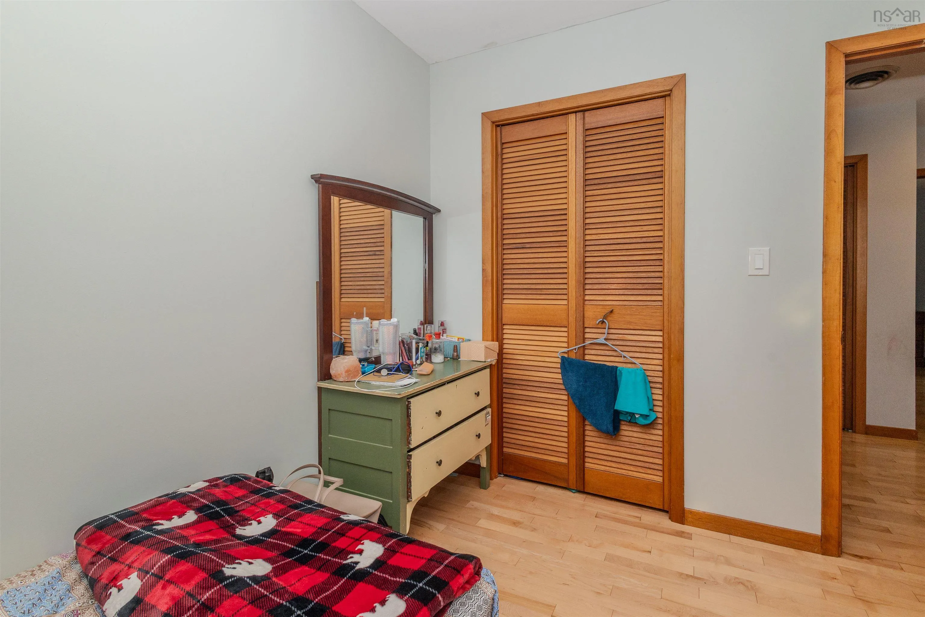 14 Tower Heights, Sydney, NS B1P 2C4, 7 Bedrooms Bedrooms, ,4 BathroomsBathrooms,Residential,For Sale,Tower,202520500